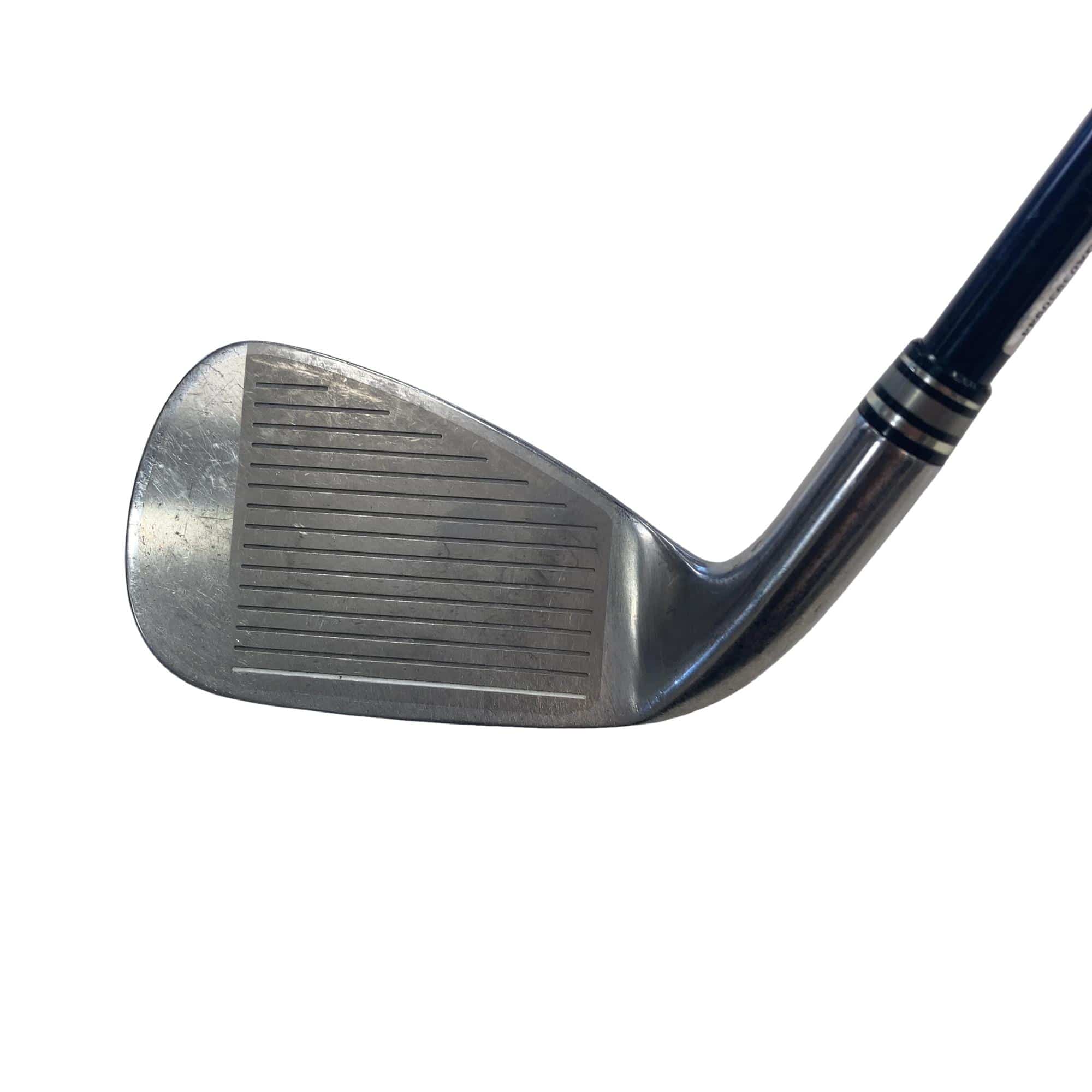 wwhniQOPWj@Tri{FT{Zbgj