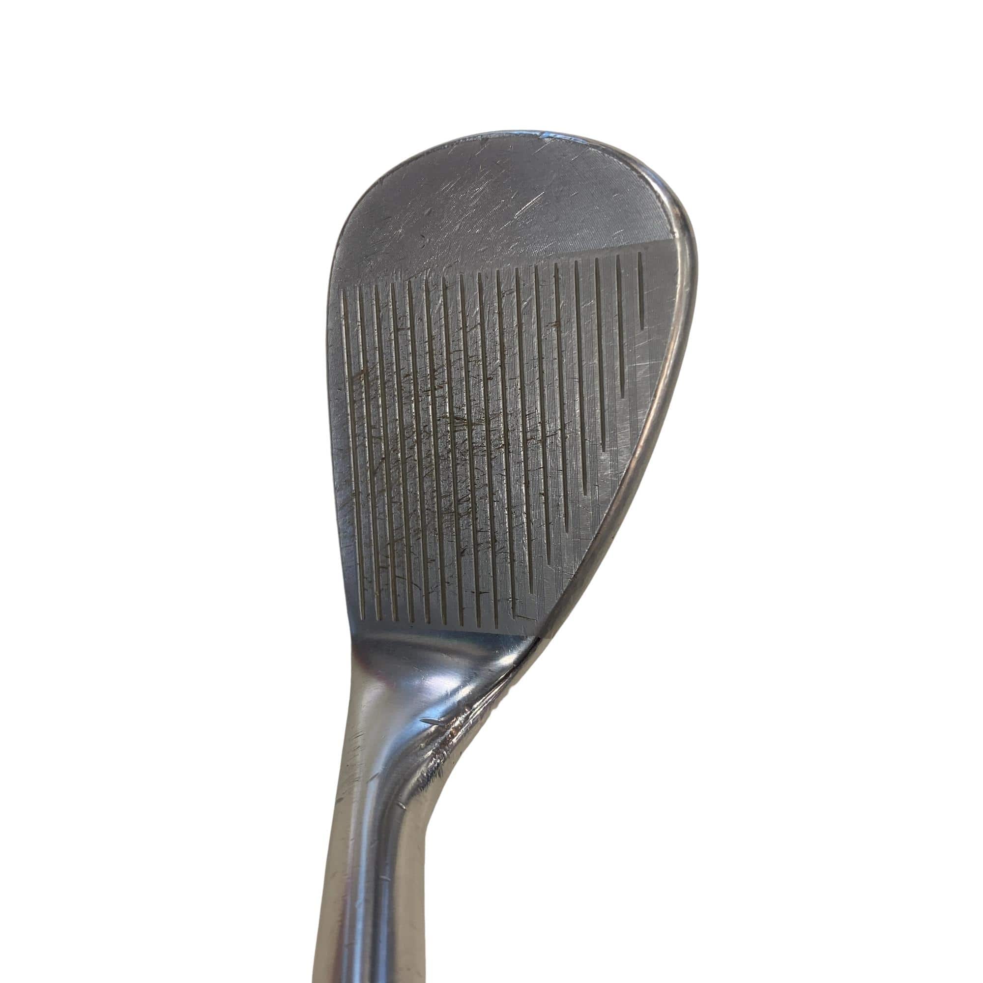 �u�n�j�d�x�@�r�o�h�m�@�l�h�k�k�d�c�@�r�l�U�@�c�A�[�N�����@�T�U°�^�P�S°�e