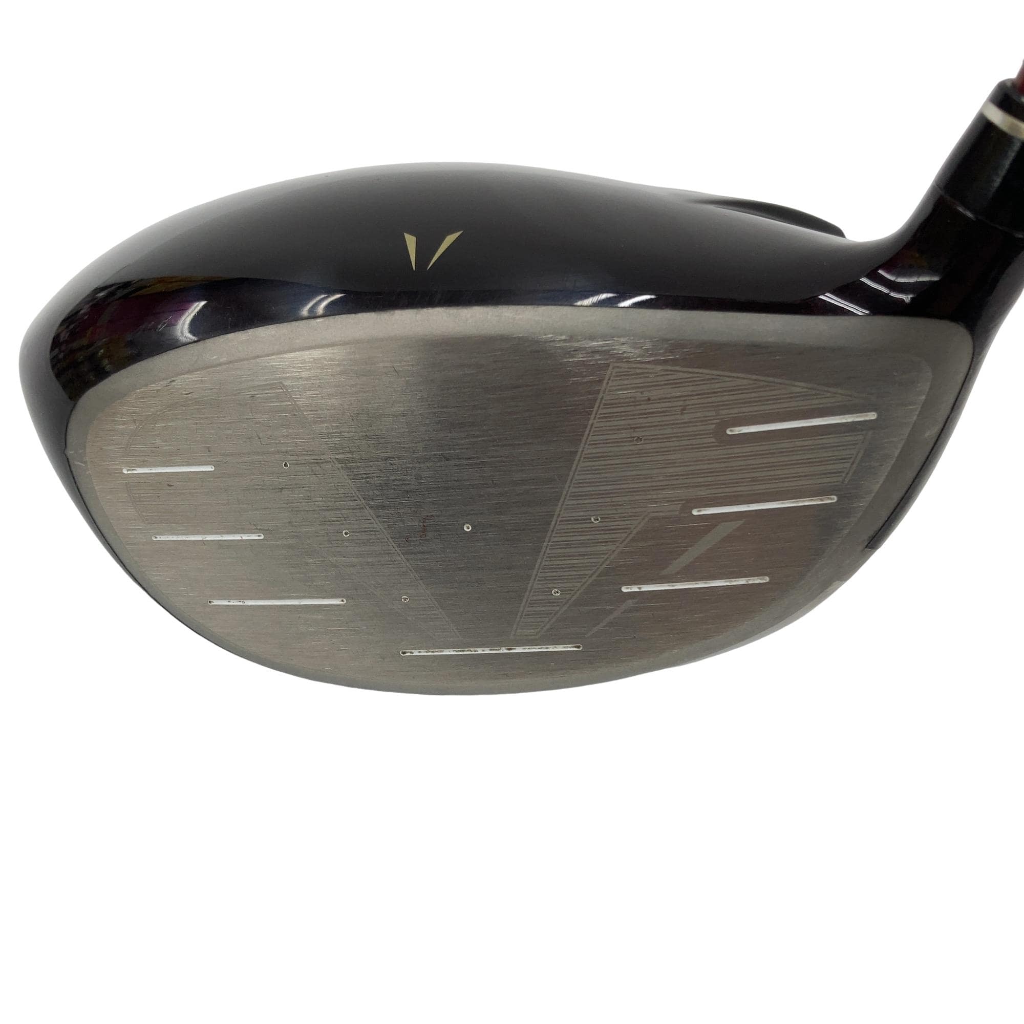 �w�w�h�n�i�Q�O�Q�S�j�@�P�O�D�T°�i���b�h�j