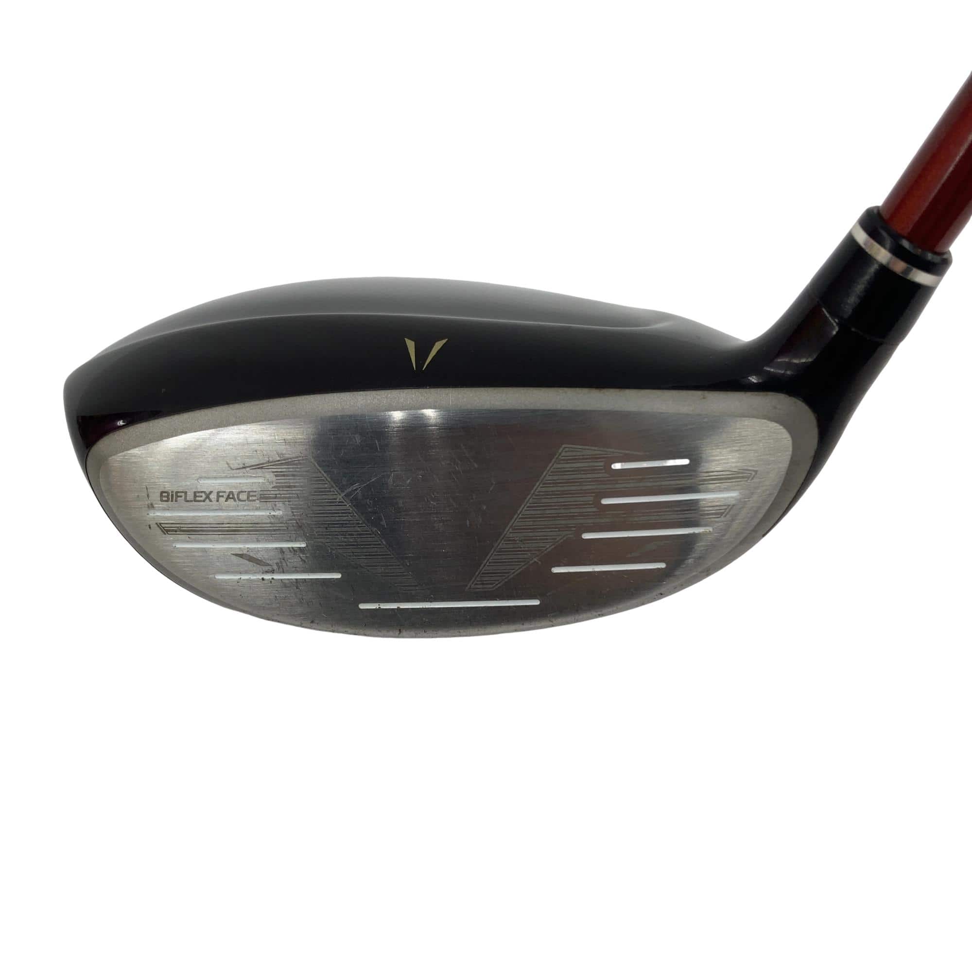 �w�w�h�n�i�Q�O�Q�S�j�@�R�v�i���b�h�j