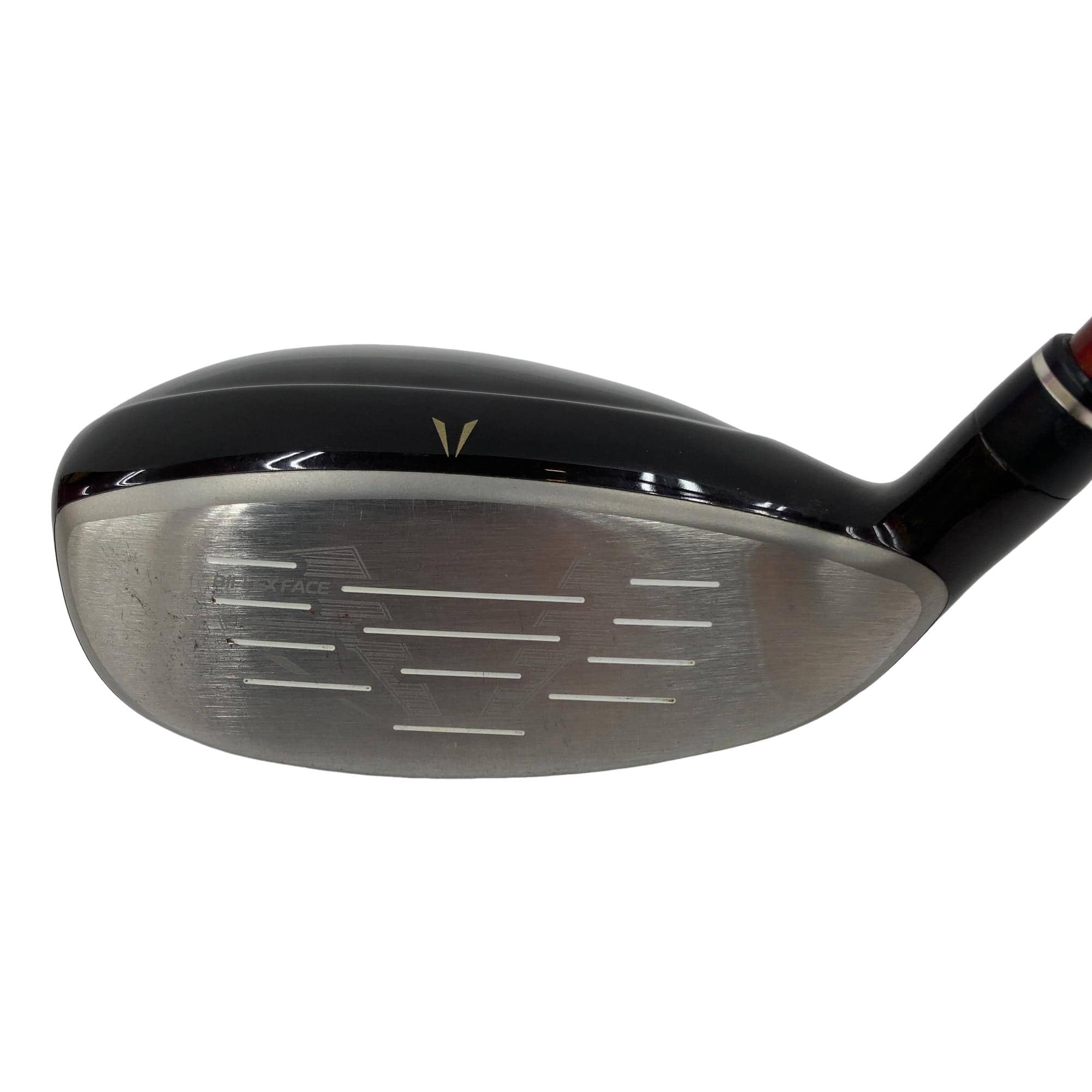 �w�w�h�n�i�Q�O�Q�S�j�@�g�U�i���b�h�j