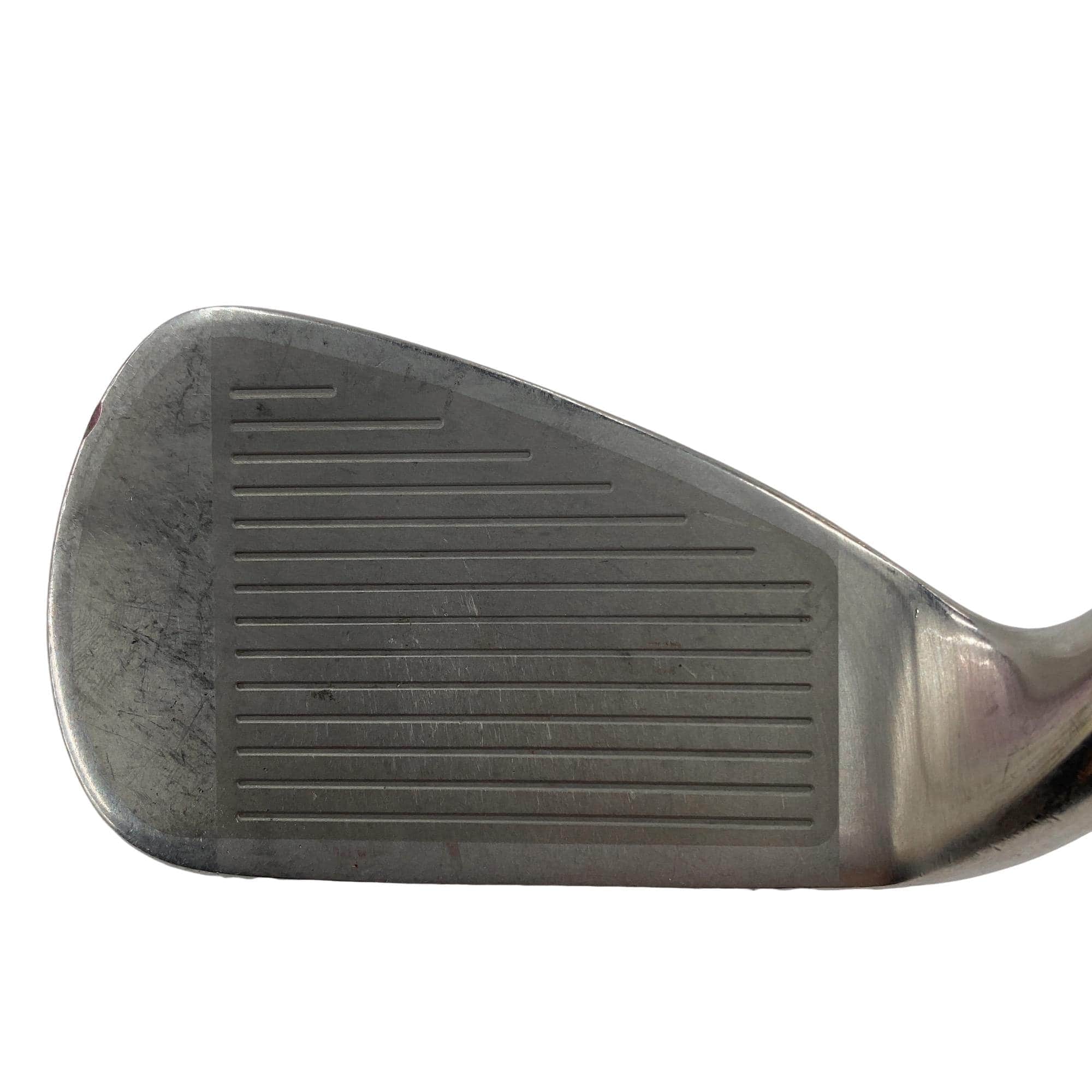 �w�w�h�n�i�Q�O�Q�S�j�@�T�r�i���{���F�T�{�Z�b�g�j