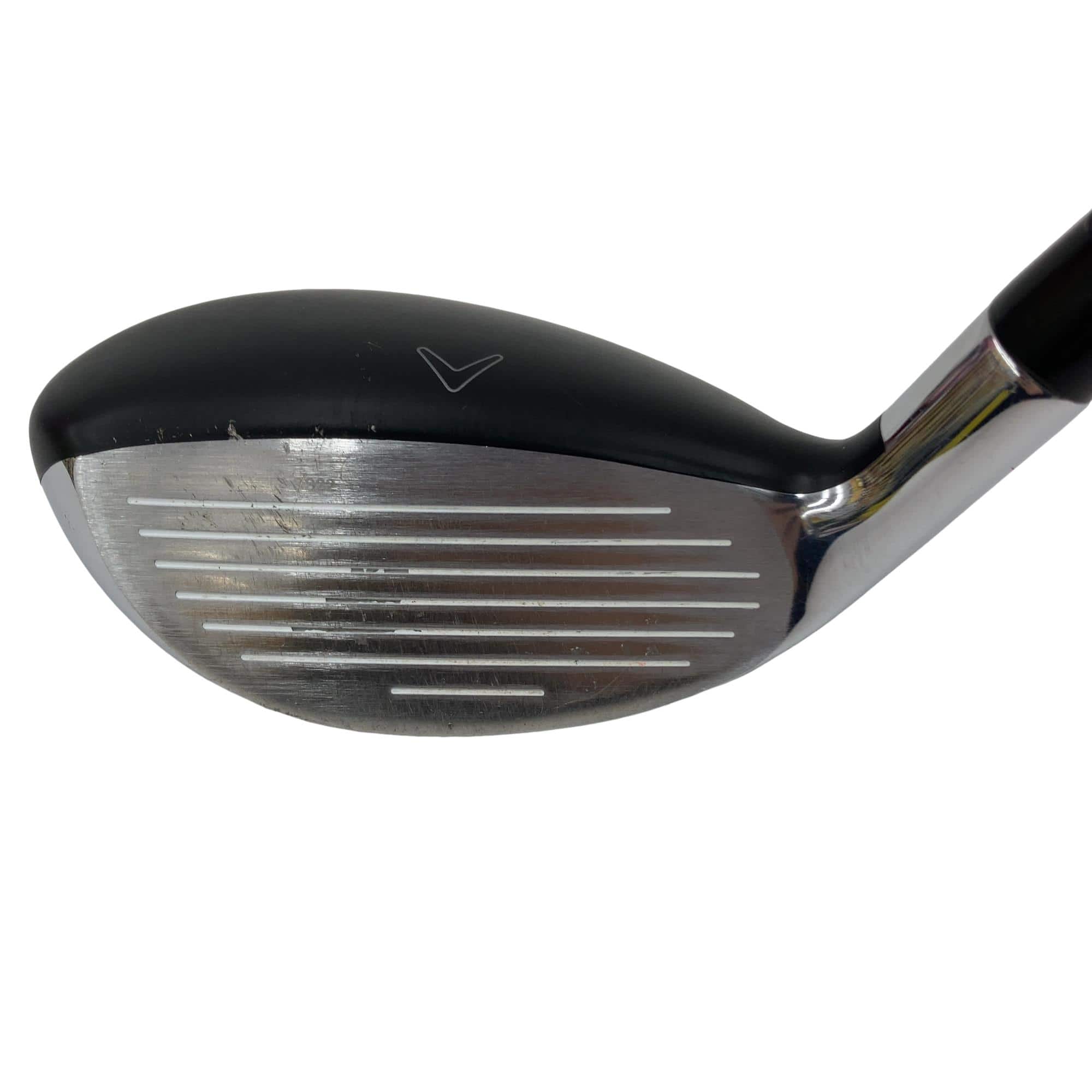 qnftd@rs@l`w@e`rs@tV