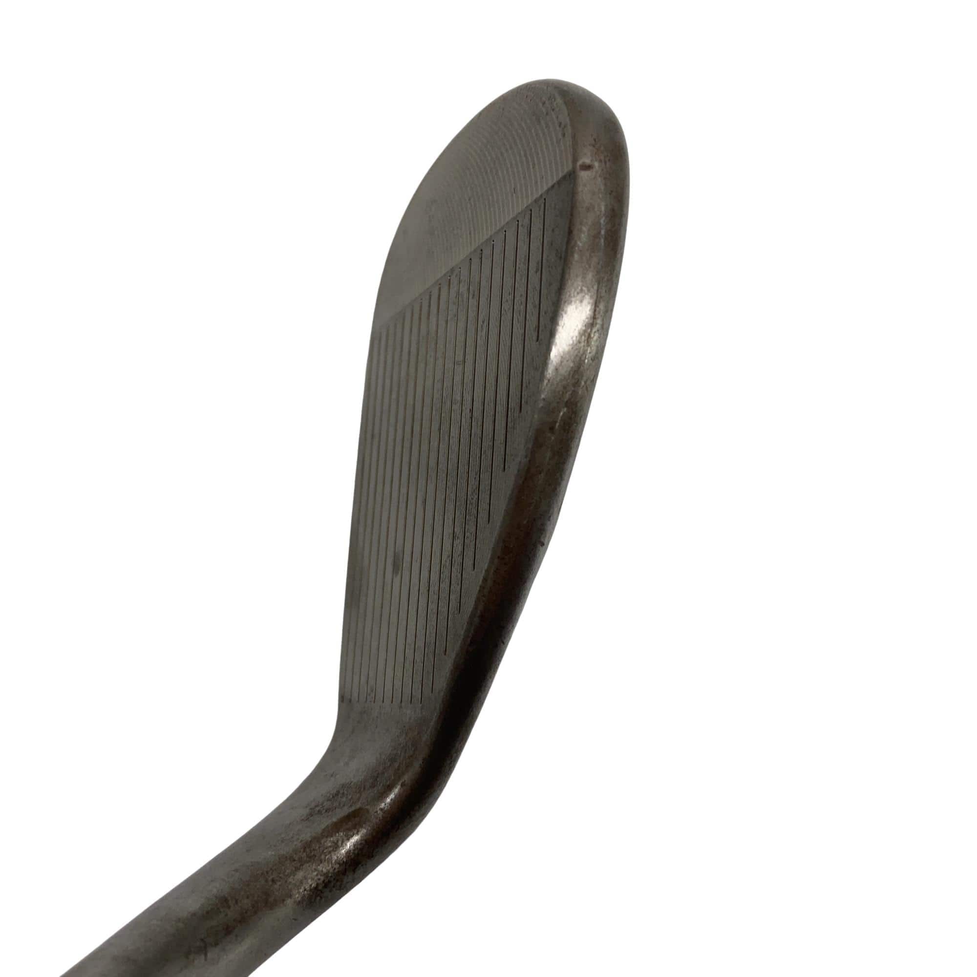 b@qsw@yhobnqd@cA[bNim[bLj@TQ°^PO°@lhc@tr`