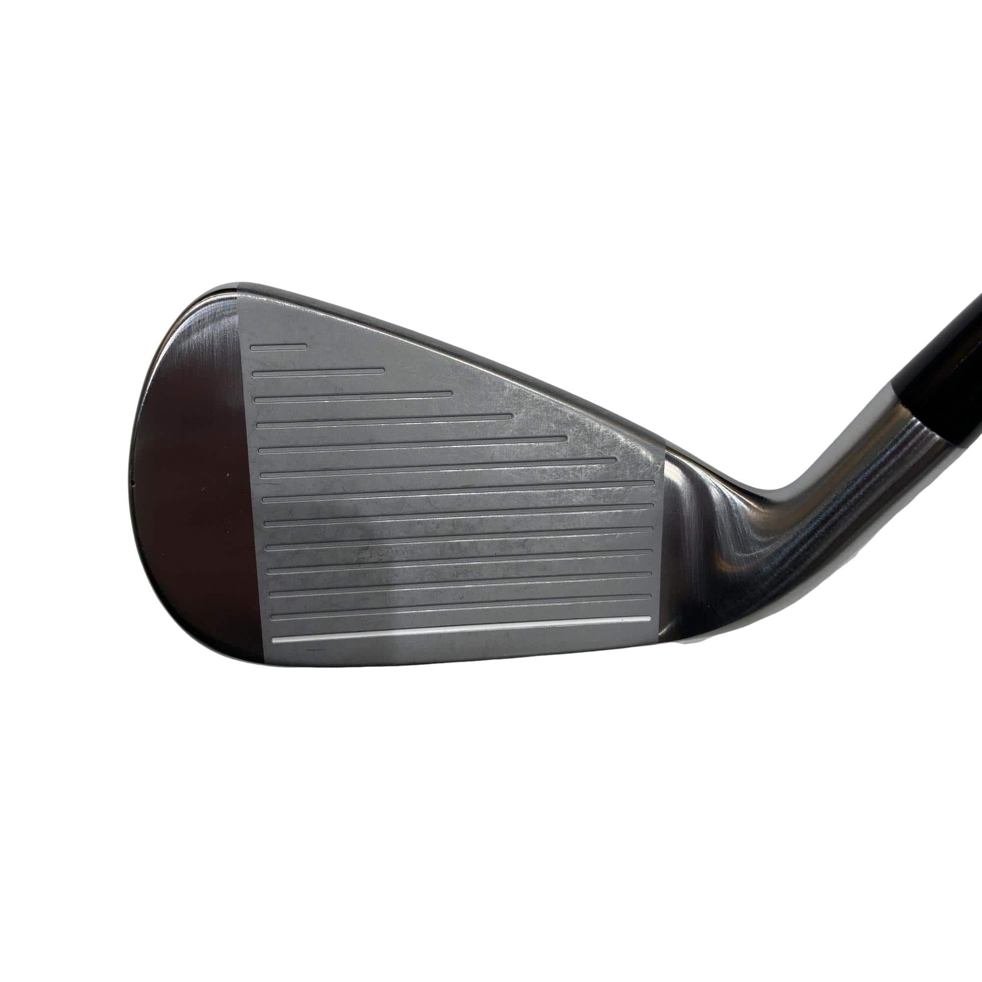 @cqhudrs`q@sxod^riQOQTj@Uri{FT{Zbgj