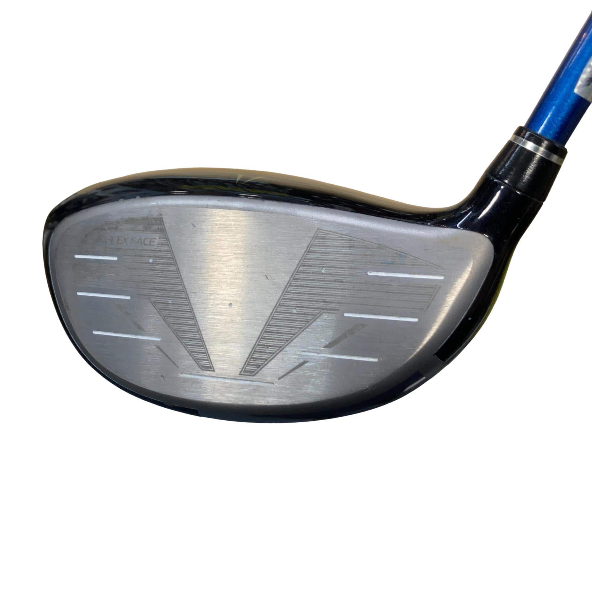 �w�w�h�n�i�Q�O�Q�S�j�@�P�O�D�T°