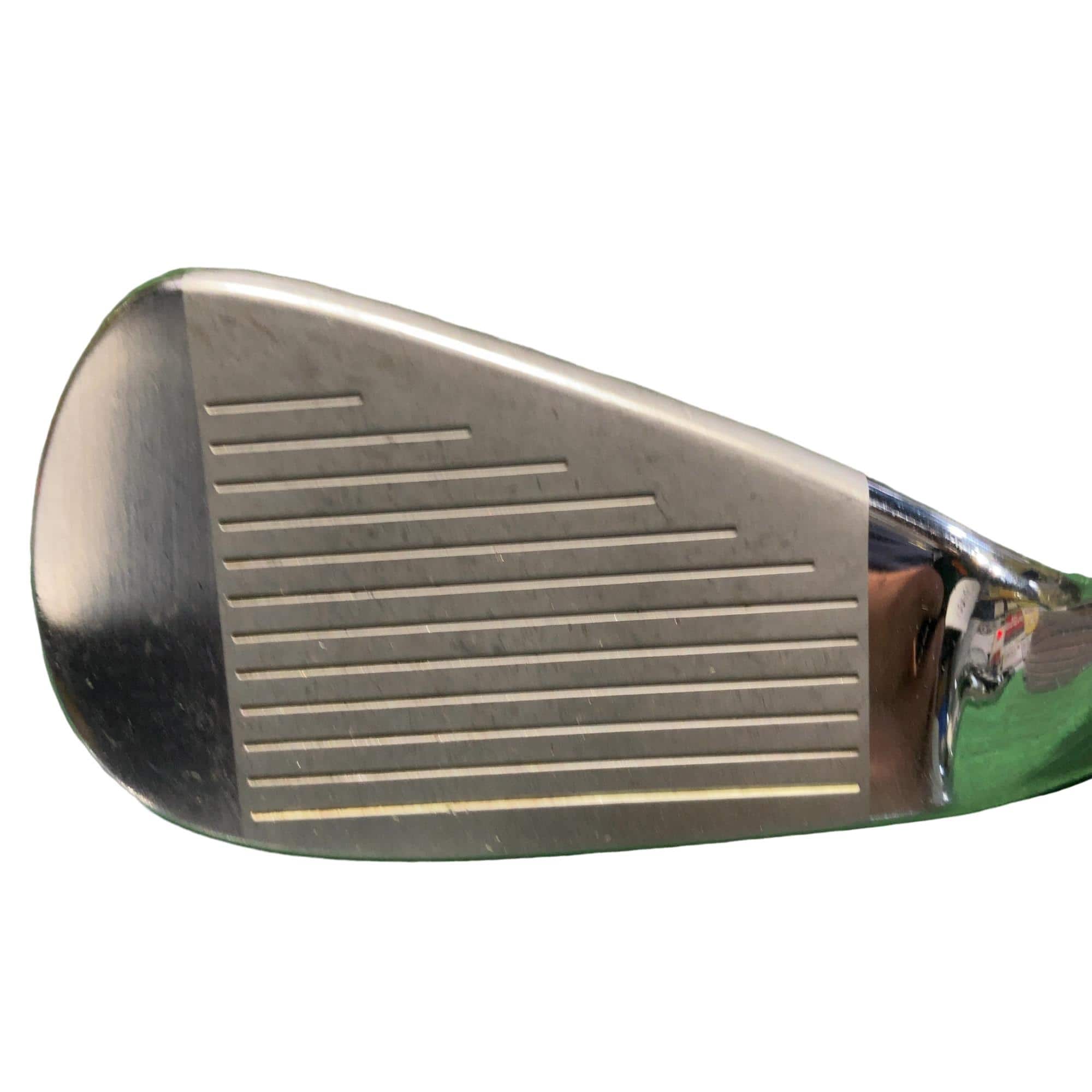 sntqrs`fd@ogxy@Uri{FU{Zbgj