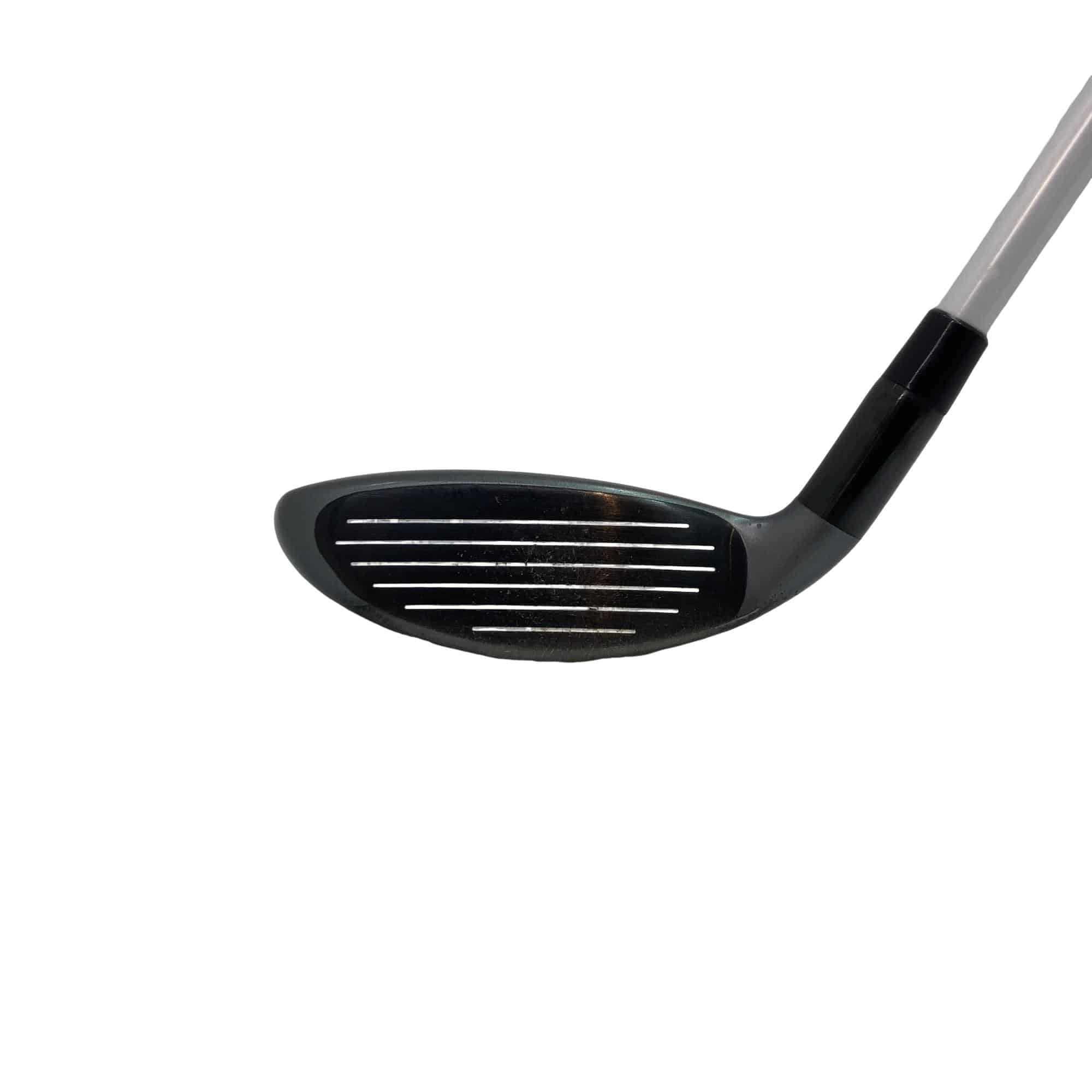 �w�@�g�n�s�@�t�R�@�t�r�`