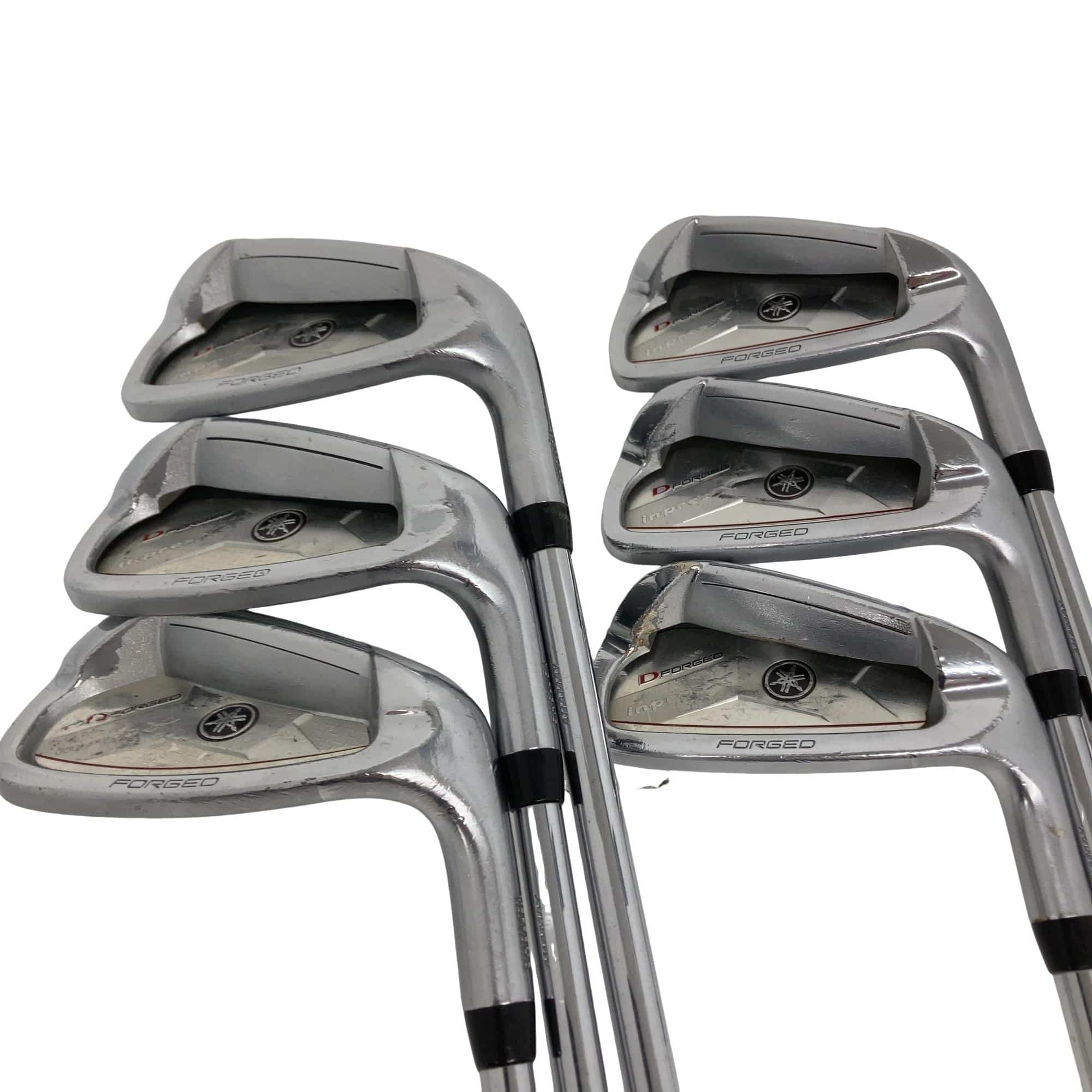 �������������@�w�@�c�@�e�n�q�f�d�c�@�@�U�r�i���{���F�U�{�Z�b�g�j