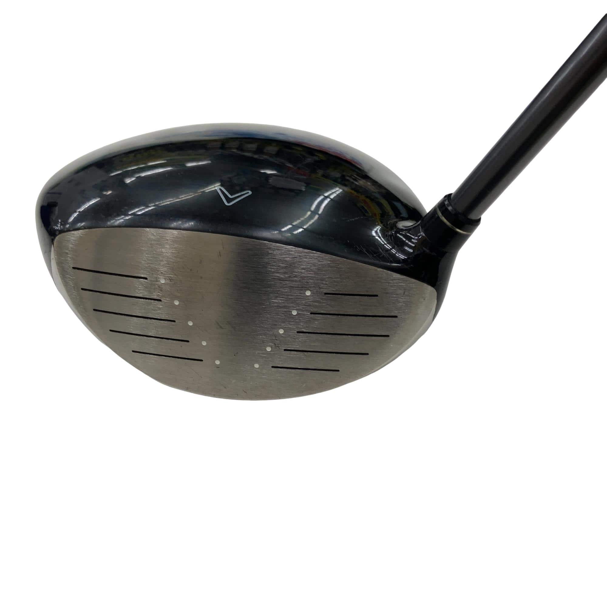 �k�d�f�`�b�x�@�`�o�d�w�@�P�O�D�T°�i�S�T�D�Q�T�C���`�p�j