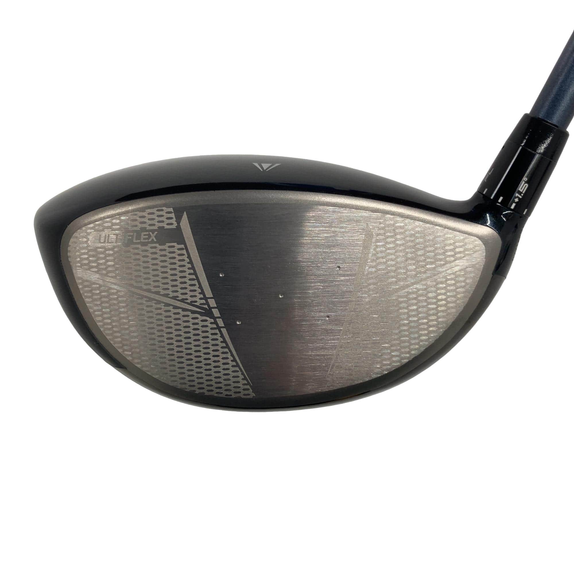 �w�w�h�n�i�Q�O�Q�U�j�@�P�O�D�T°