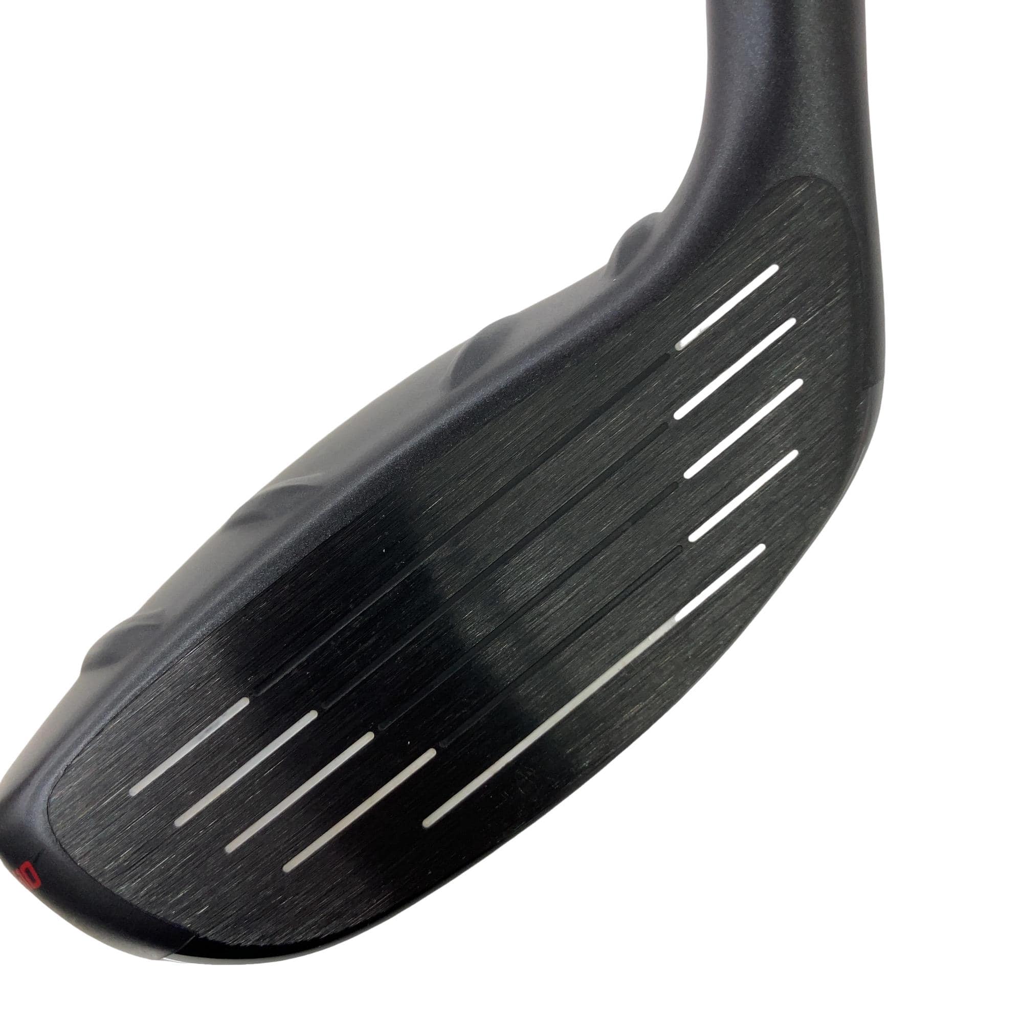 �f�S�P�O�@�T�v