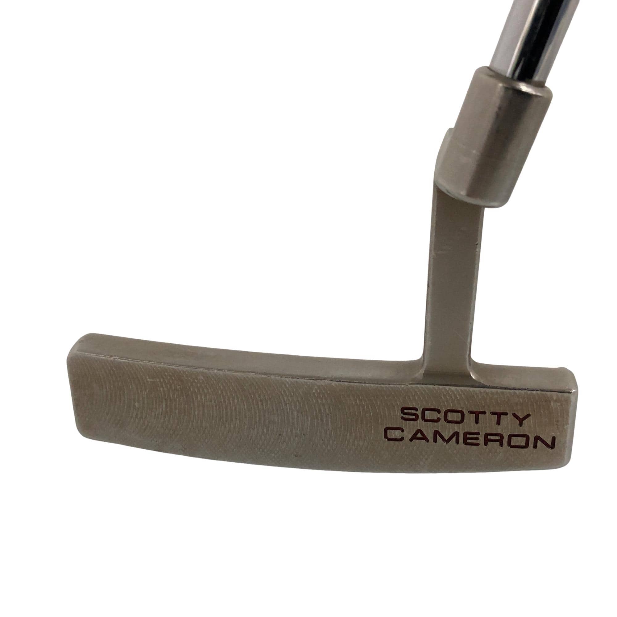 rbnssx@b`ldqnm@b@rnmnl`@RTC`iPOj