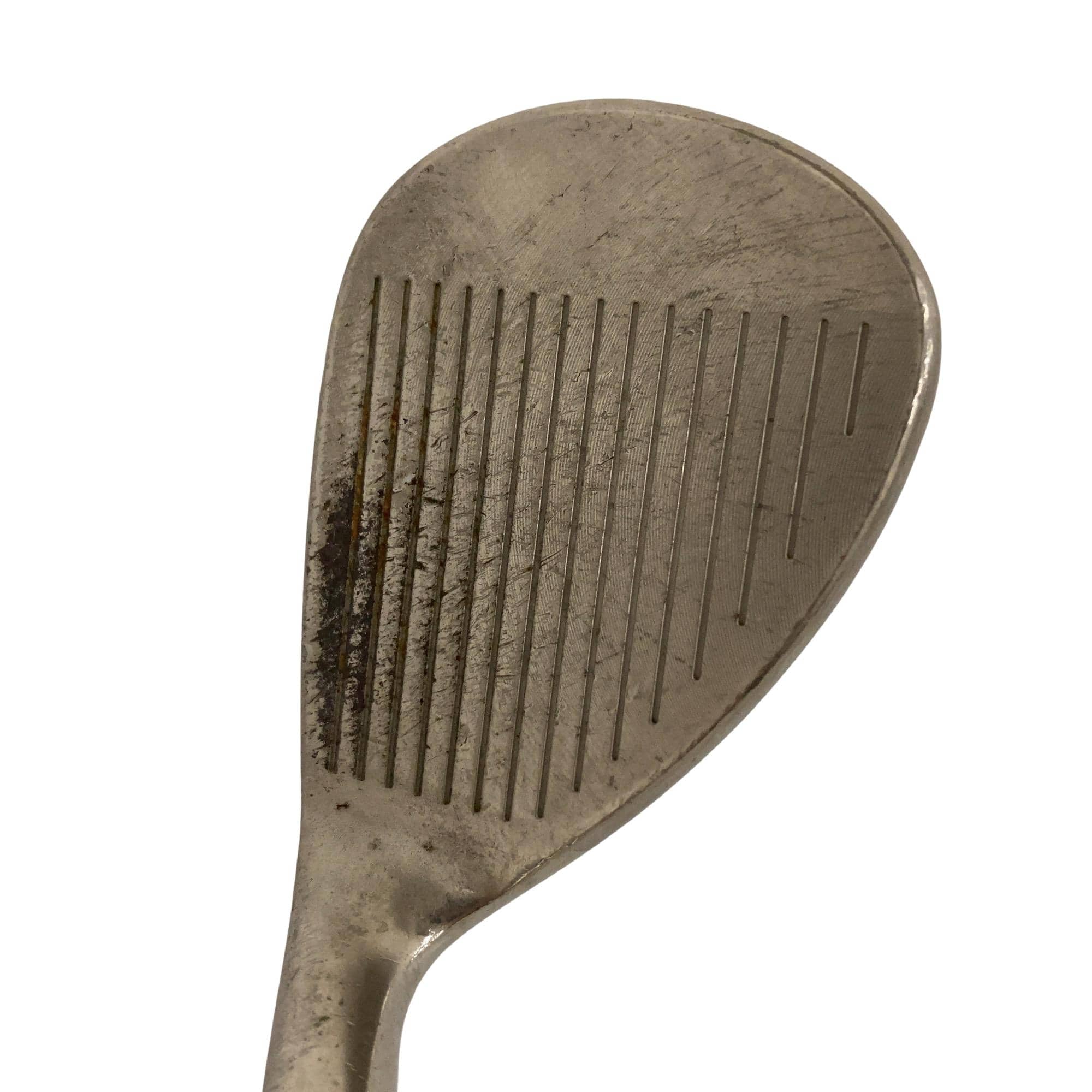 lo|qPQ@TU°^PO°@tr`