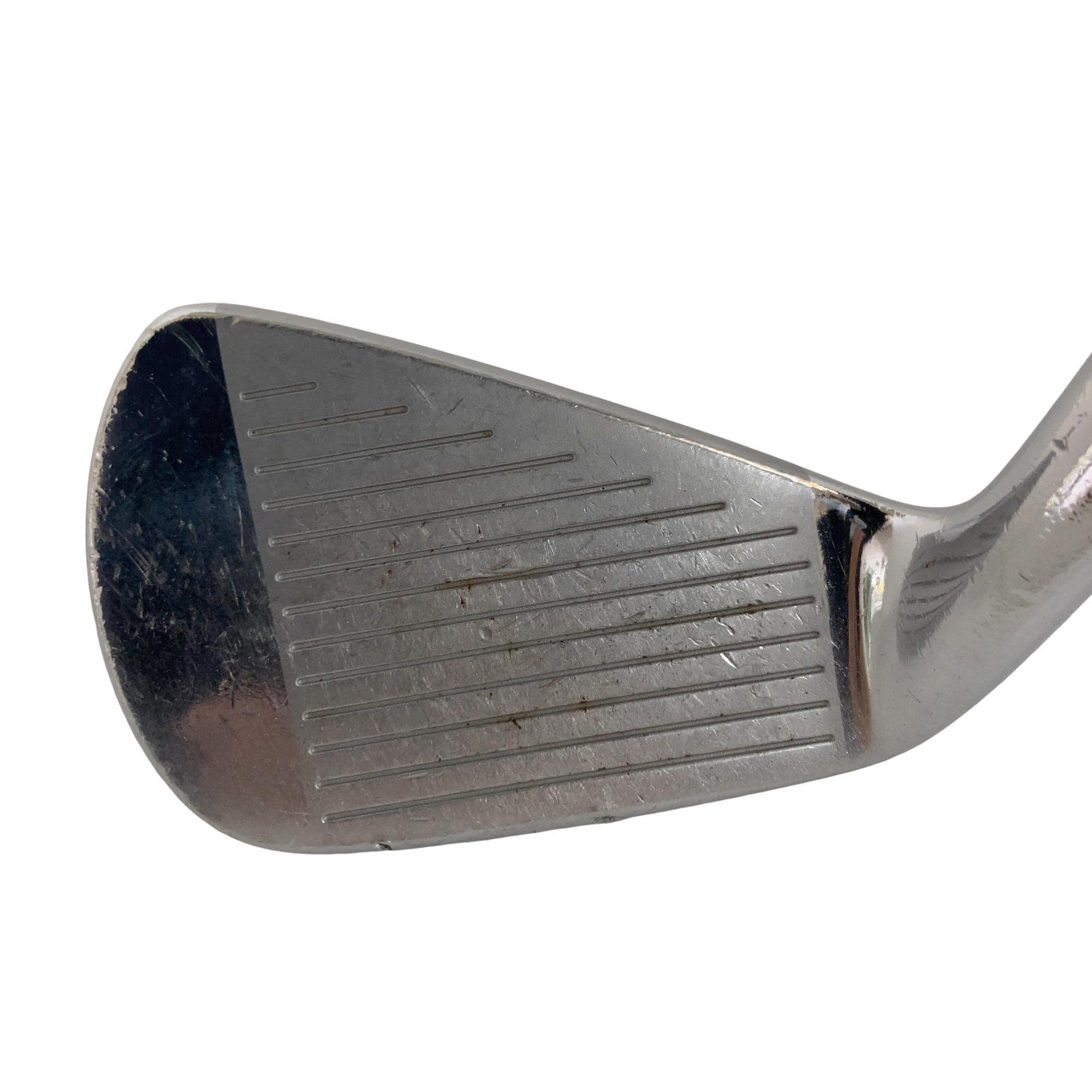 lo|TX@Wr@tr`i{FW{Zbgj