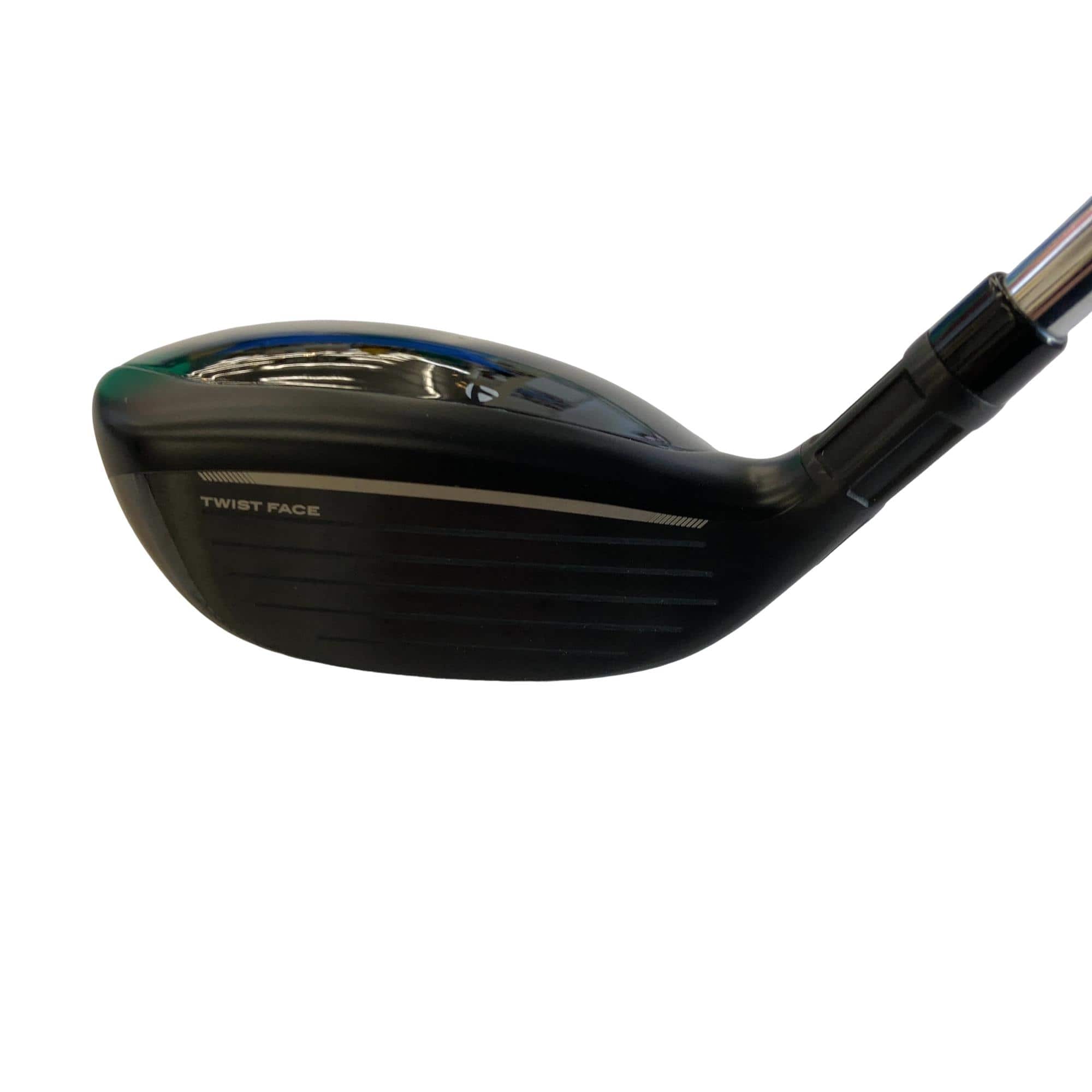 �r�s�d�`�k�s�g�Q�@�t�S