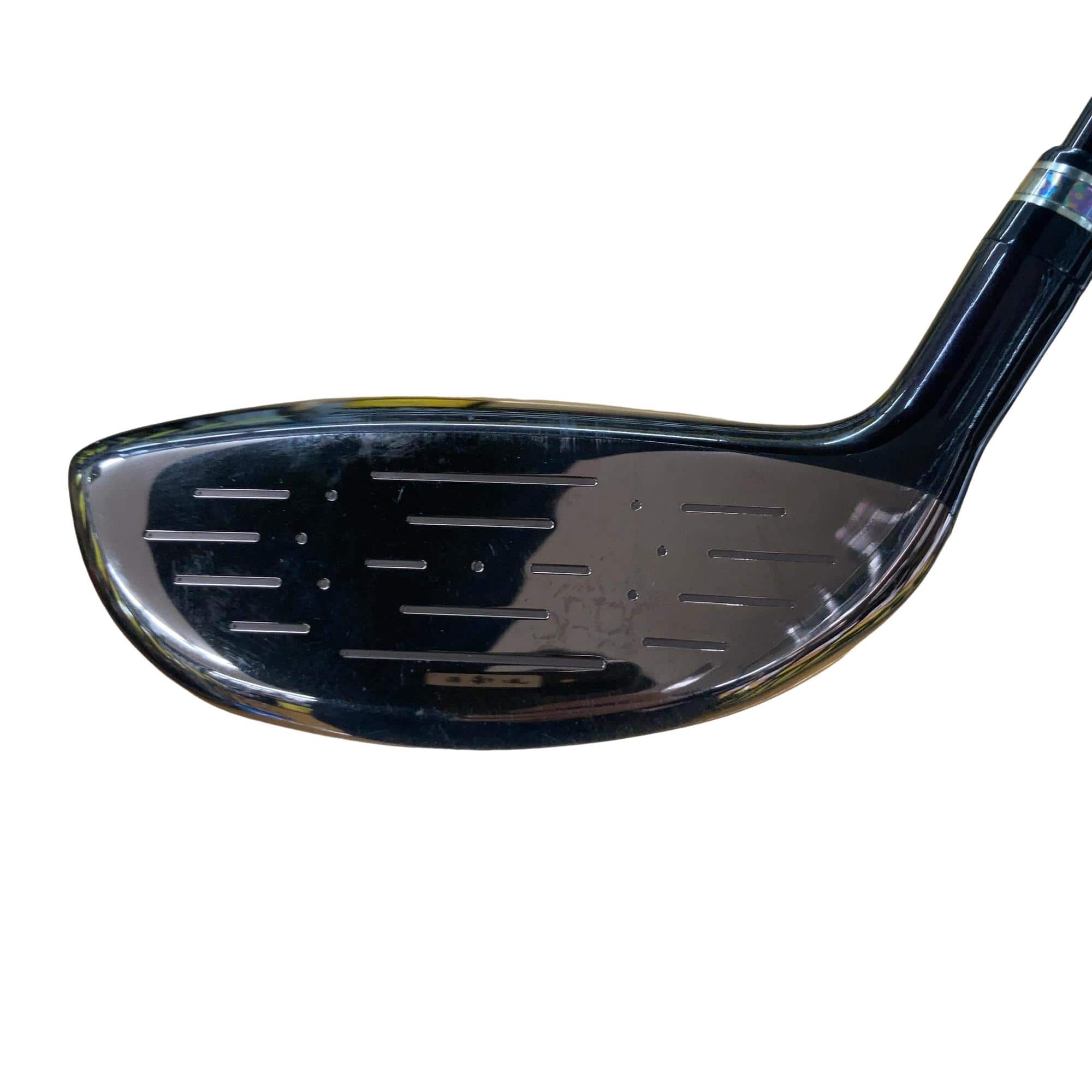 �l�`�i�d�r�s�x�@�u�`�m�p�t�h�r�g�|�u�q�@�R�v