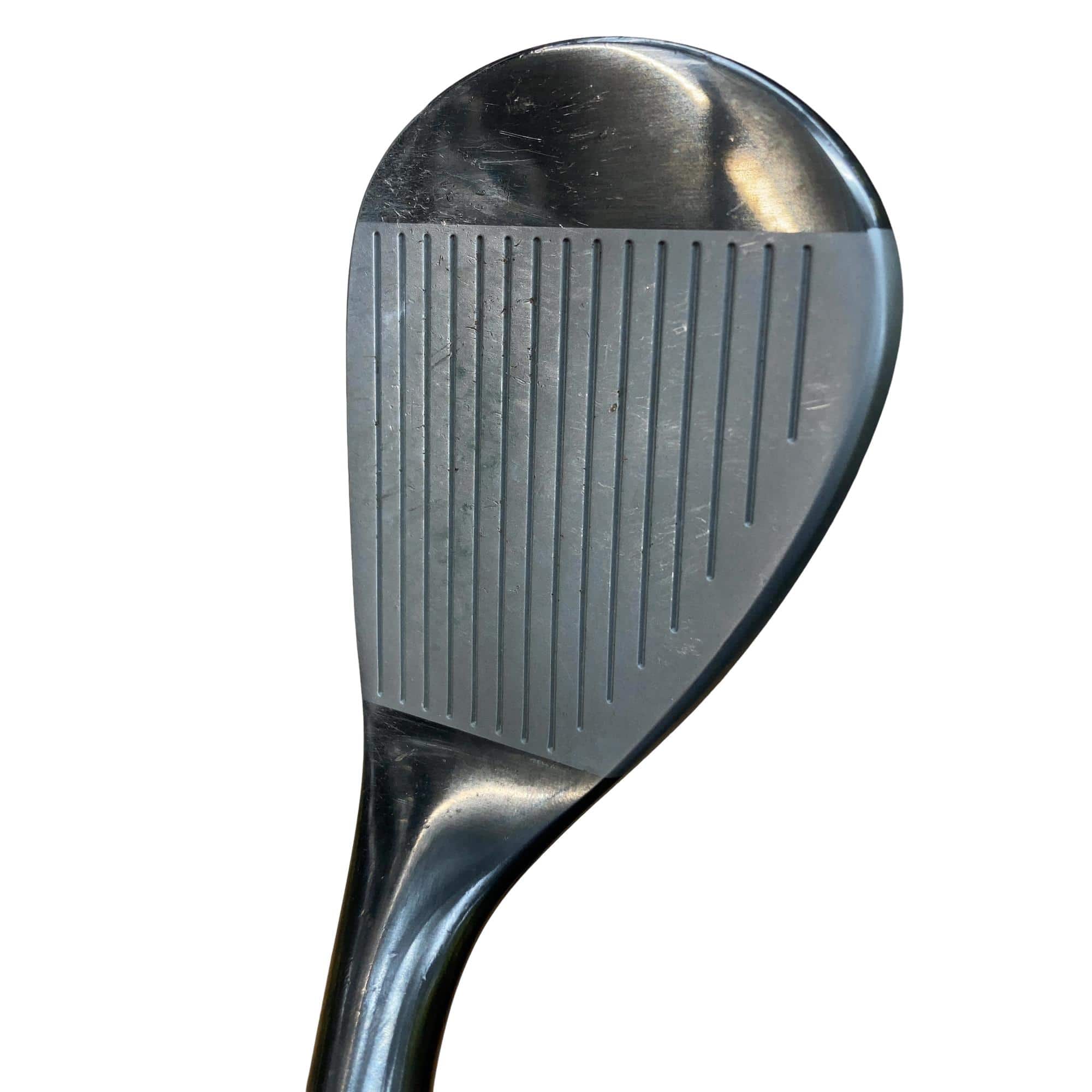 �j�r�E�F�b�W�@�y�d�q�n�@�a�n�t�m�b�d�@�T�S°