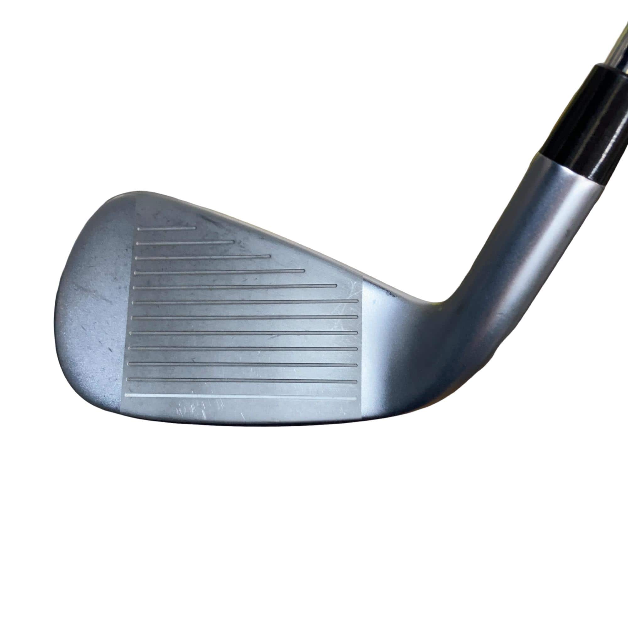 �m�d�w�f�d�m�@�m�r�Q�P�O�@�T�r�i���{���F�T�{�Z�b�g�j