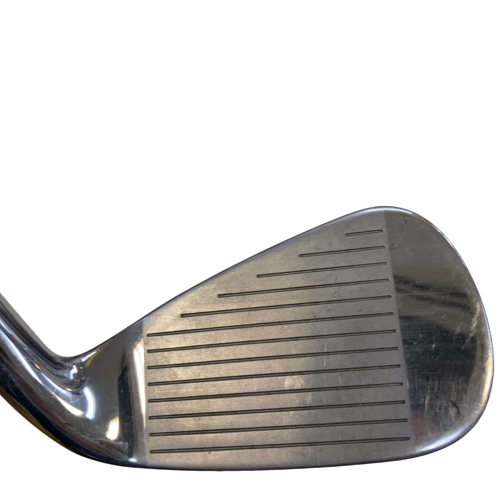 �o�`�q�`�c�x�l�@�`���@�r�l�n�j�d�@�g�k�@�@�T�r�@���t�e�B�i���{���F�T�{�Z�b�g�j