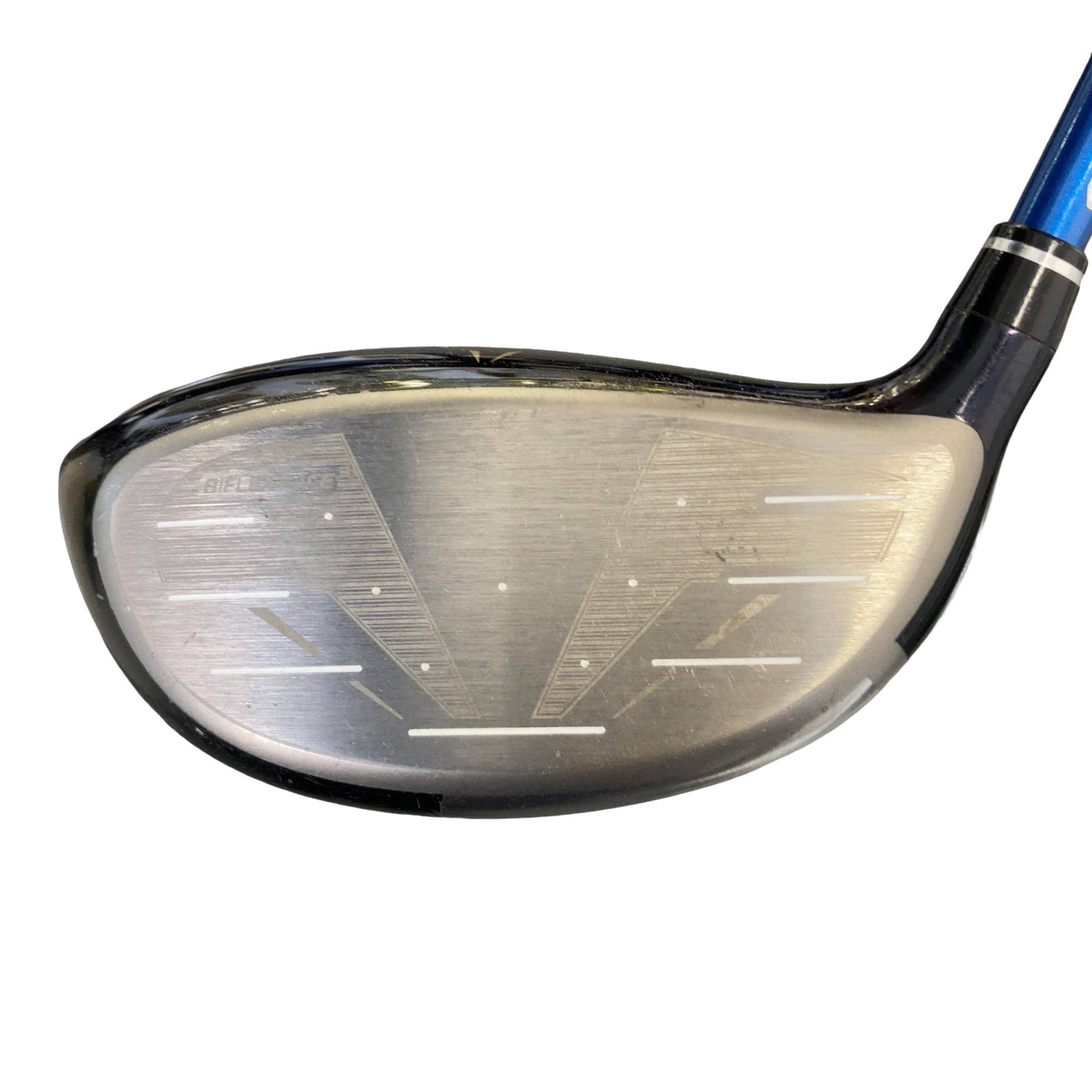 �w�w�h�n�i�Q�O�Q�S�j�@�P�O�D�T°