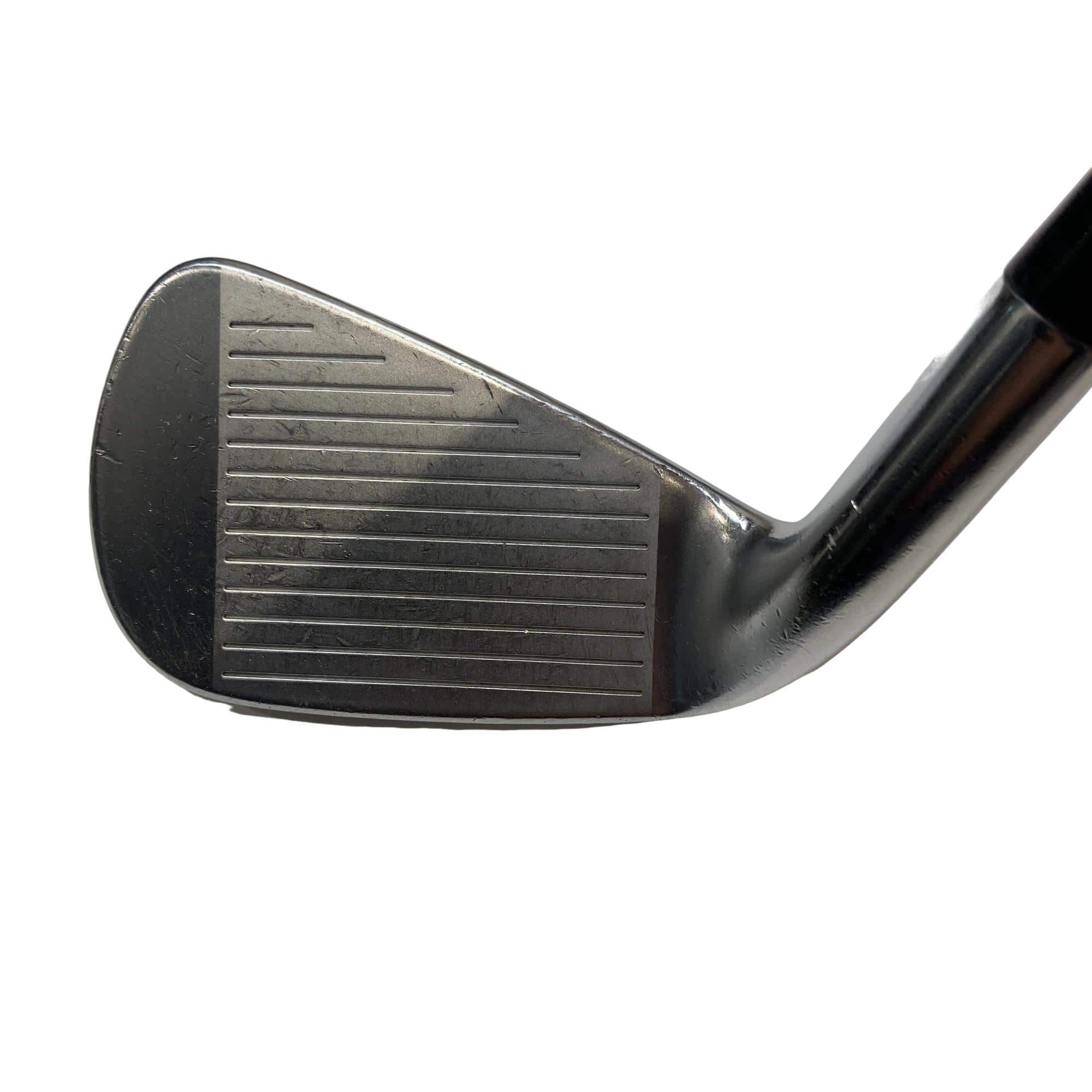 w@enqfdciQOPWj@Uri{FT{Zbgj