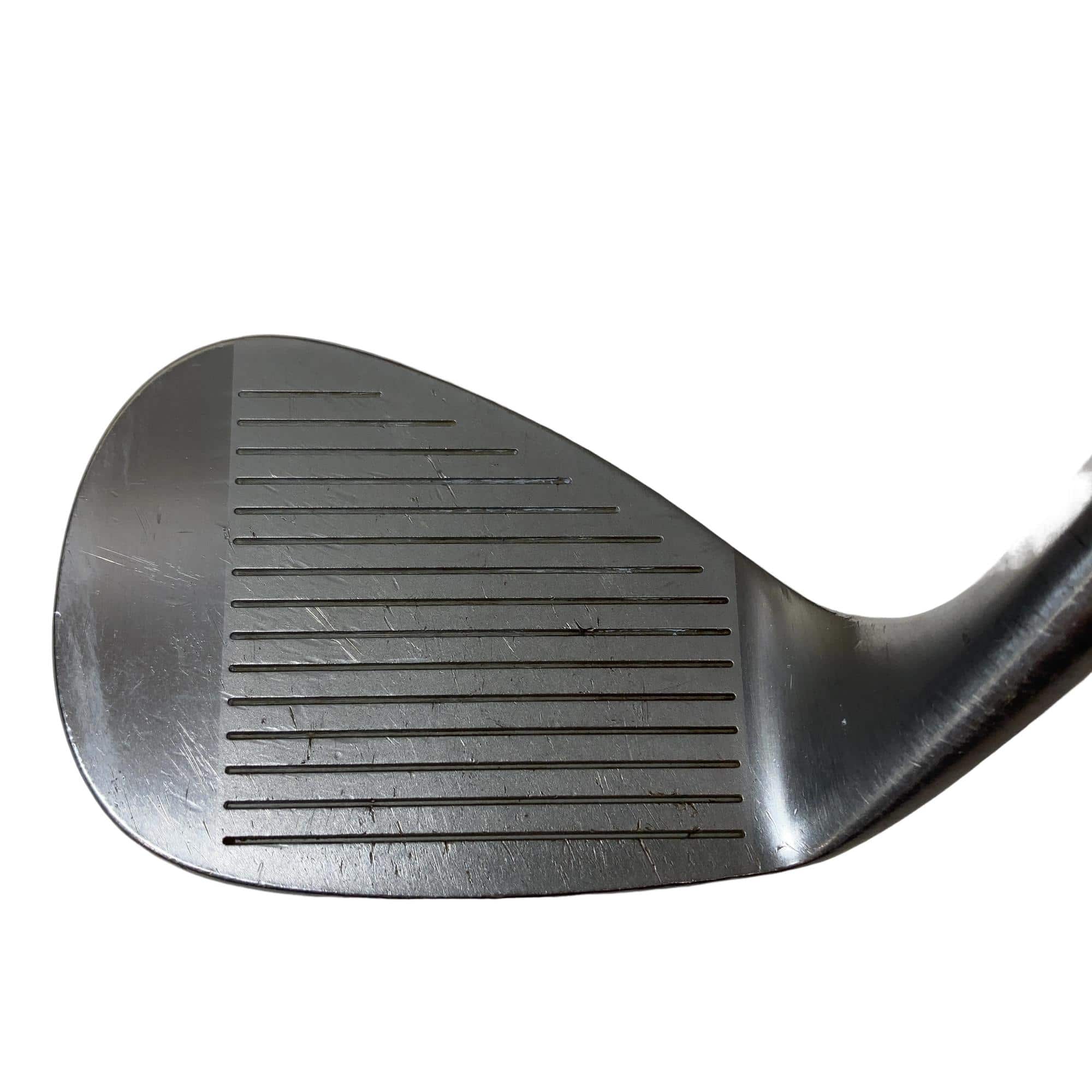 ql|QQ@jbPNbL@TU°^PQ°