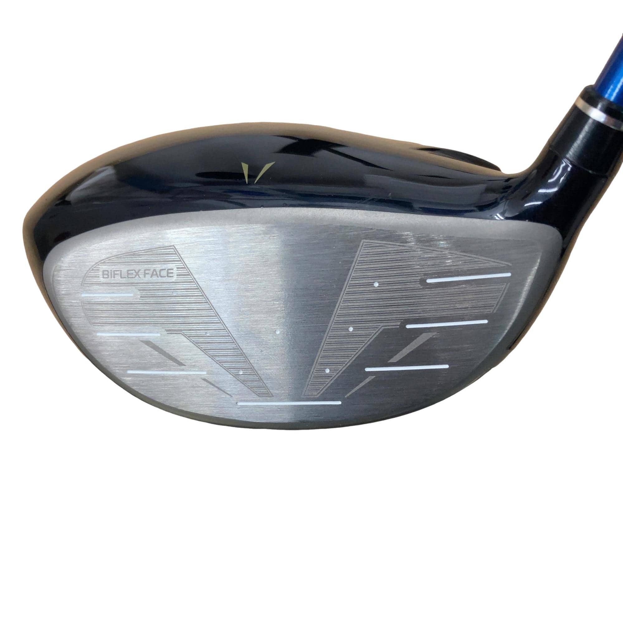 �w�w�h�n�i�Q�O�Q�S�j�@�P�O�D�T°