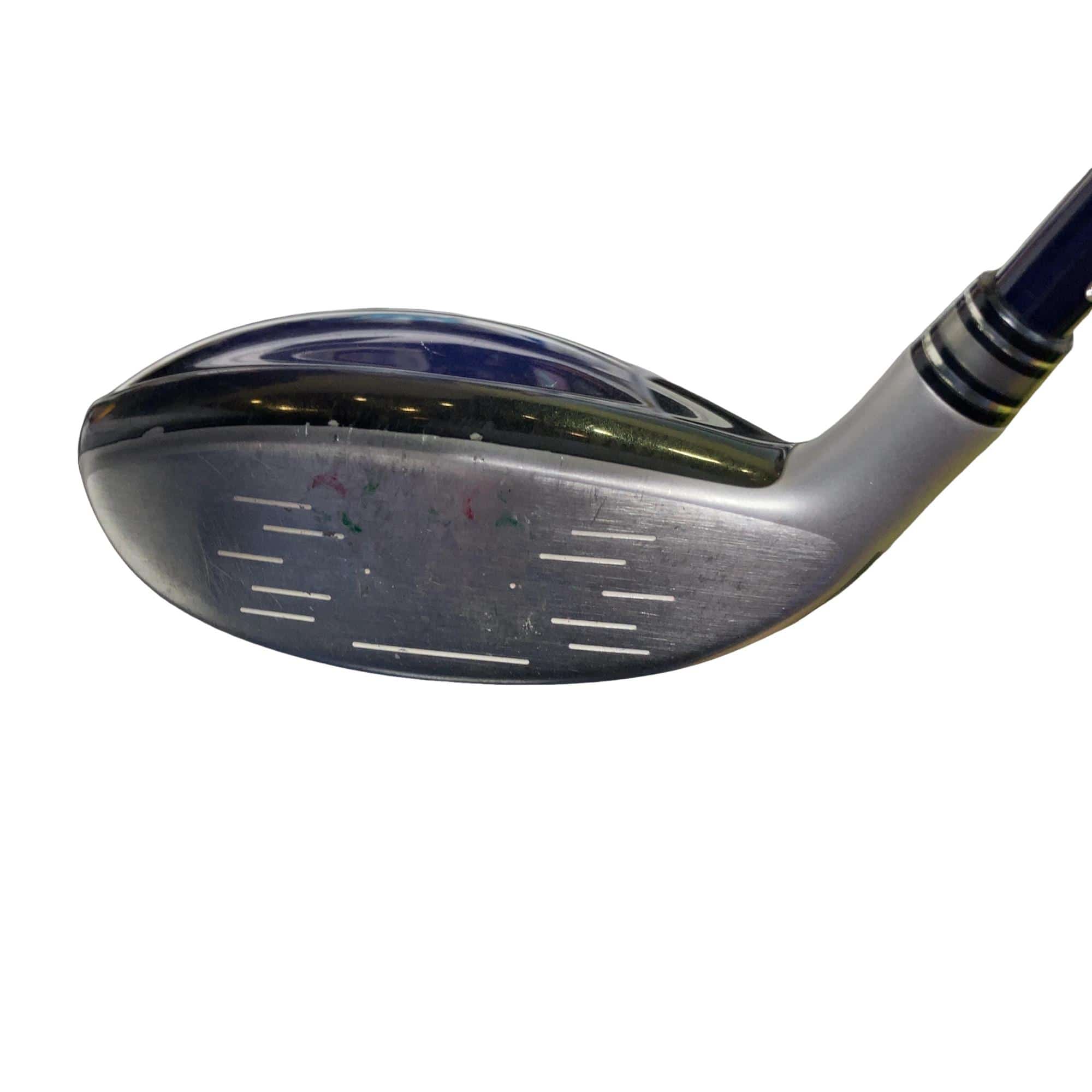 �w�w�h�n�i�Q�O�P�W�j�@�g�R