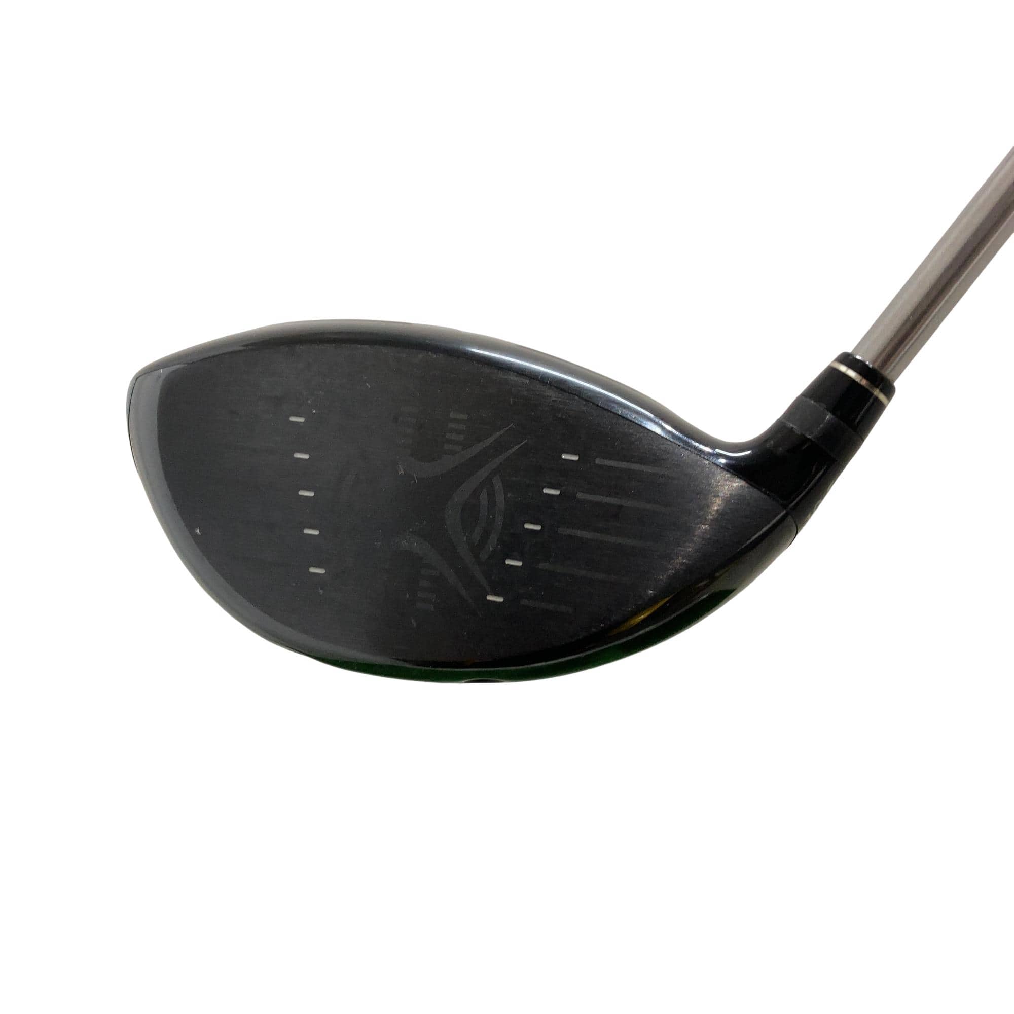 �q�n�f�t�d�@�r�s�`�q�@�P�O�D�T°