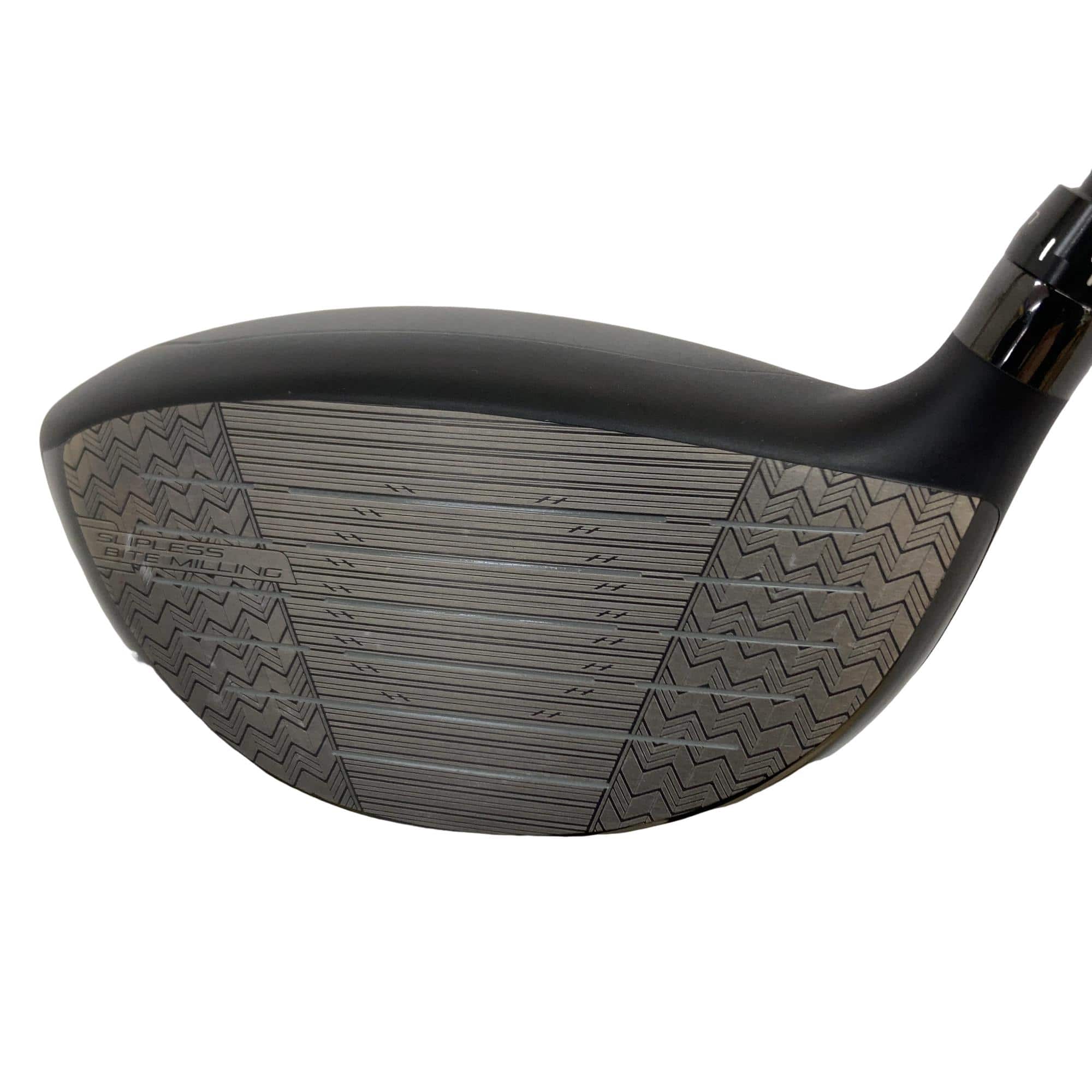 �a�q�h�c�f�d�r�s�n�m�d�@�a�w�P�@�r�s�@�@�X�D�T°