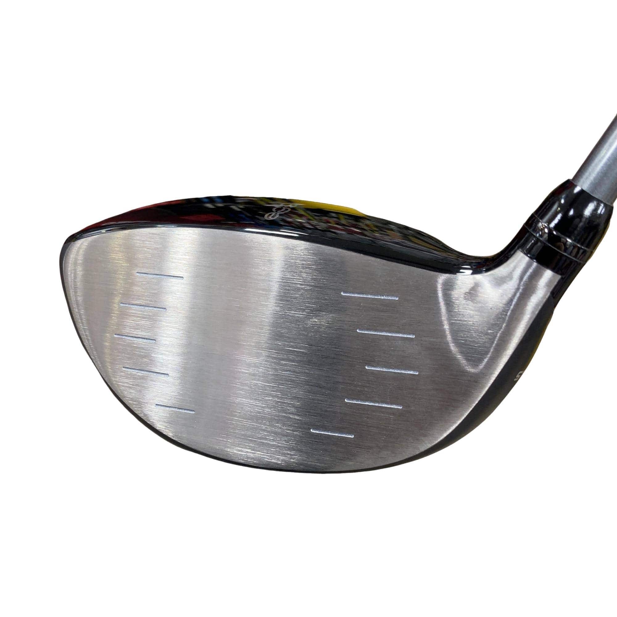 �������@�T�T�O�O�i�Q�O�P�X�j�@�P�O�D�T°