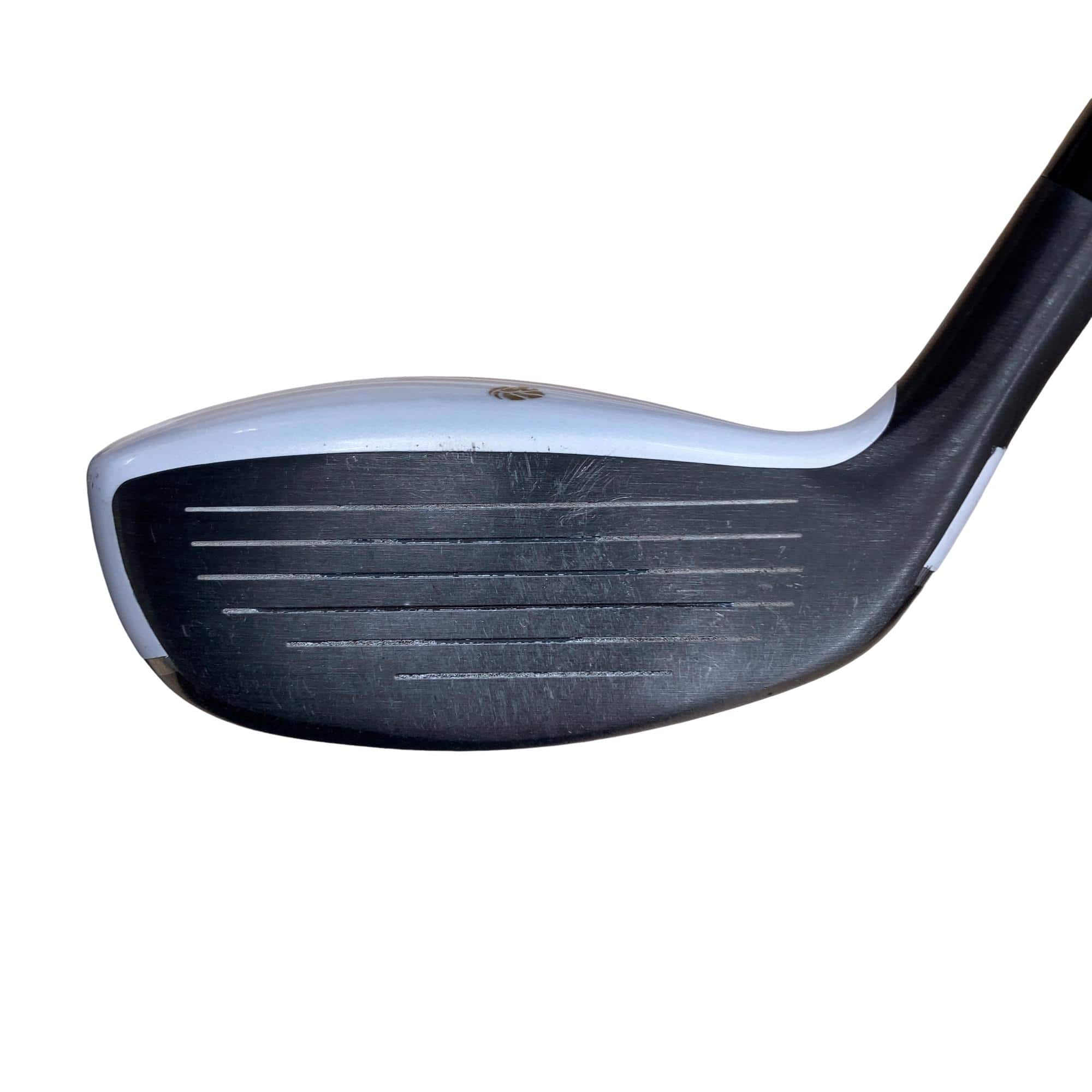 �f�k�n�h�q�d�@�e�@�t�S