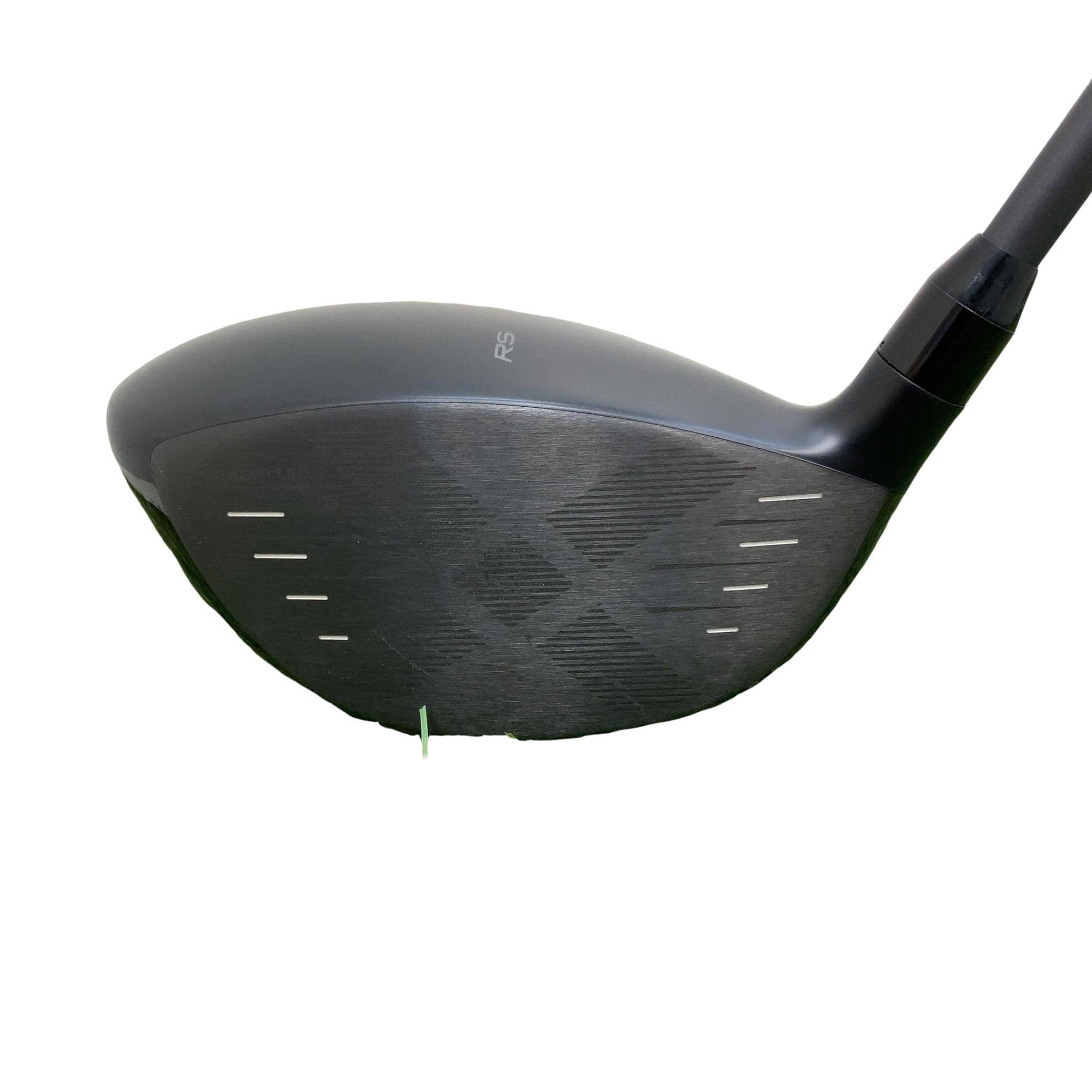 �q�r�@�w�i�Q�O�Q�S�j�@�@�X�D�T°