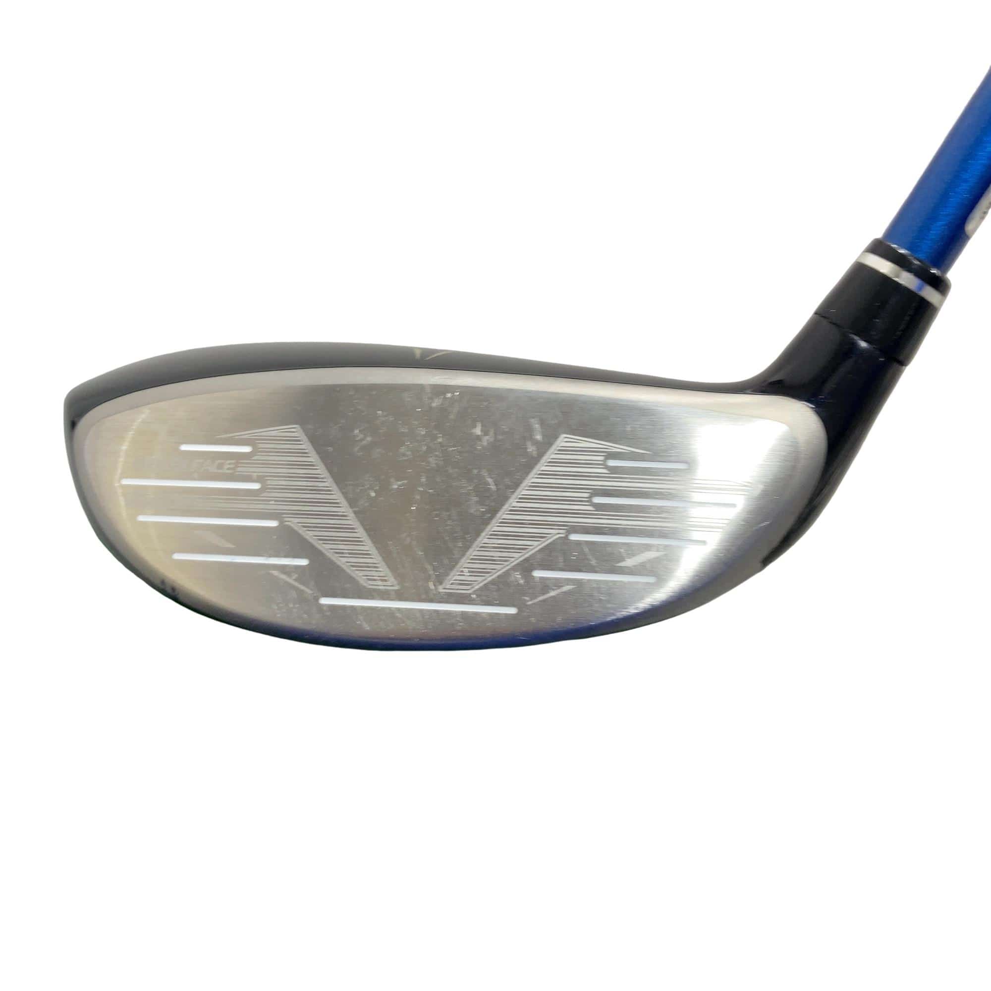 �w�w�h�n�i�Q�O�Q�S�j�@�R�v