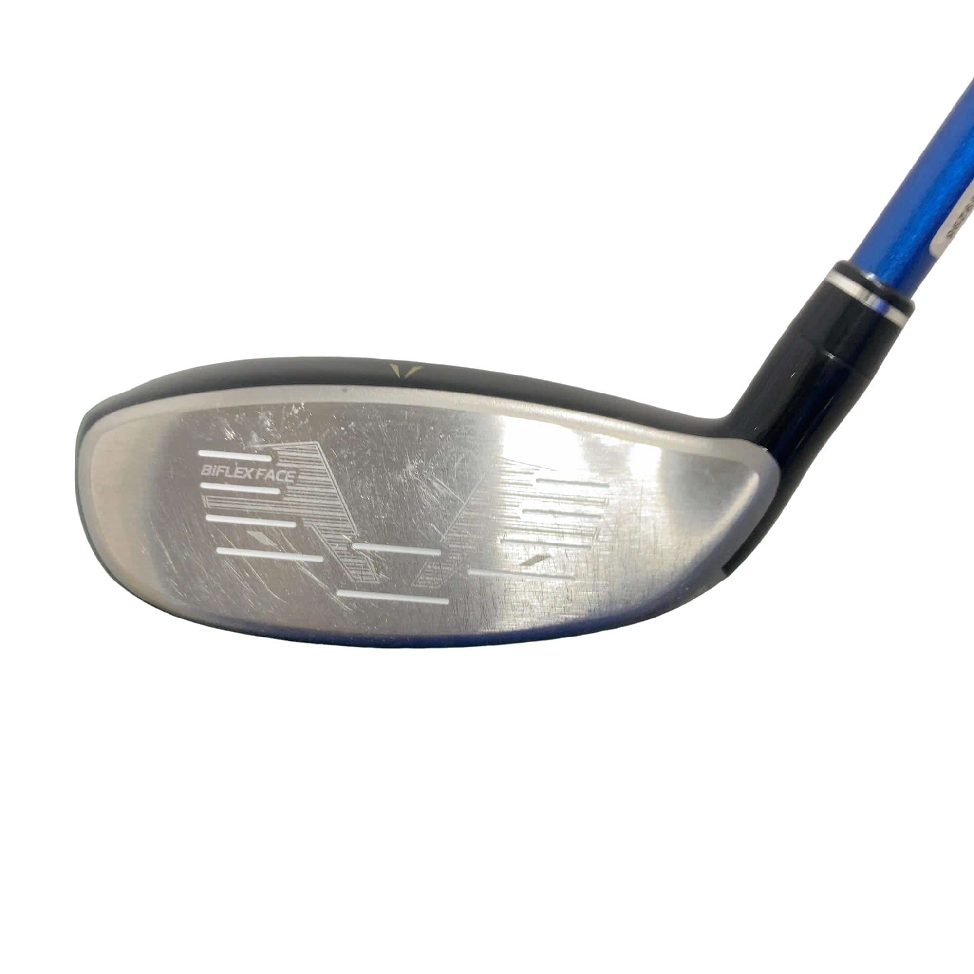 �w�w�h�n�i�Q�O�Q�S�j�@�g�S