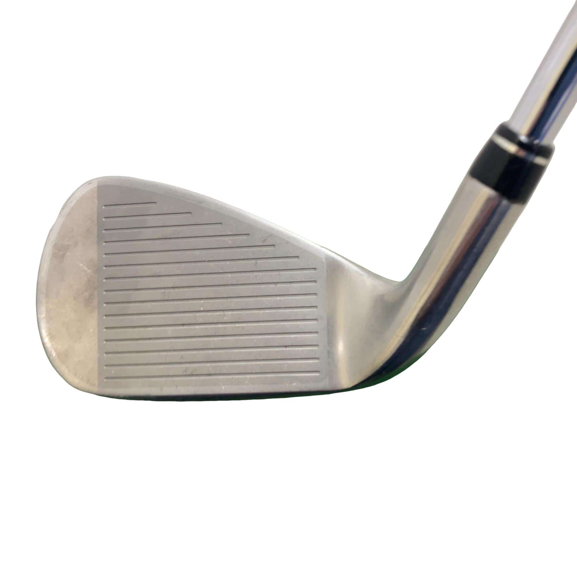 �w�w�h�n�i�Q�O�Q�S�j�@�V�r�i���{���F�V�{�Z�b�g�j