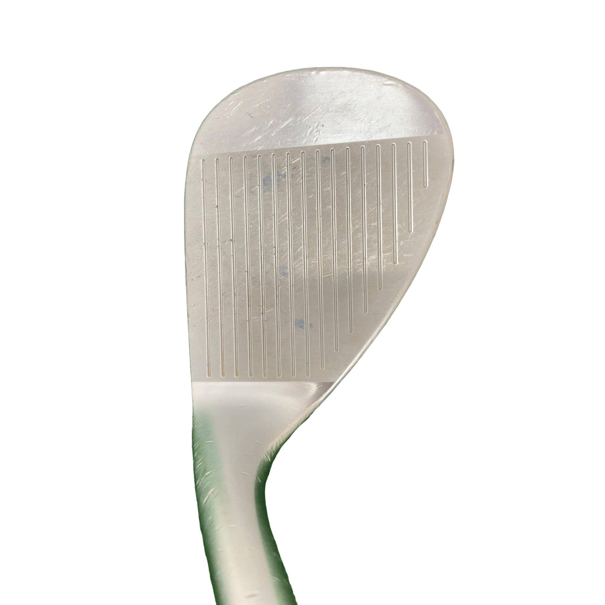 �c�i�|�U�@�U�O°