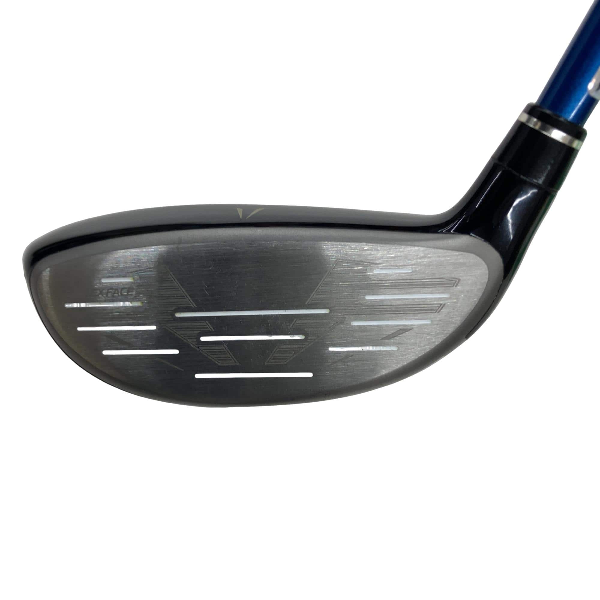 �w�w�h�n�i�Q�O�Q�S�j�@�T�v