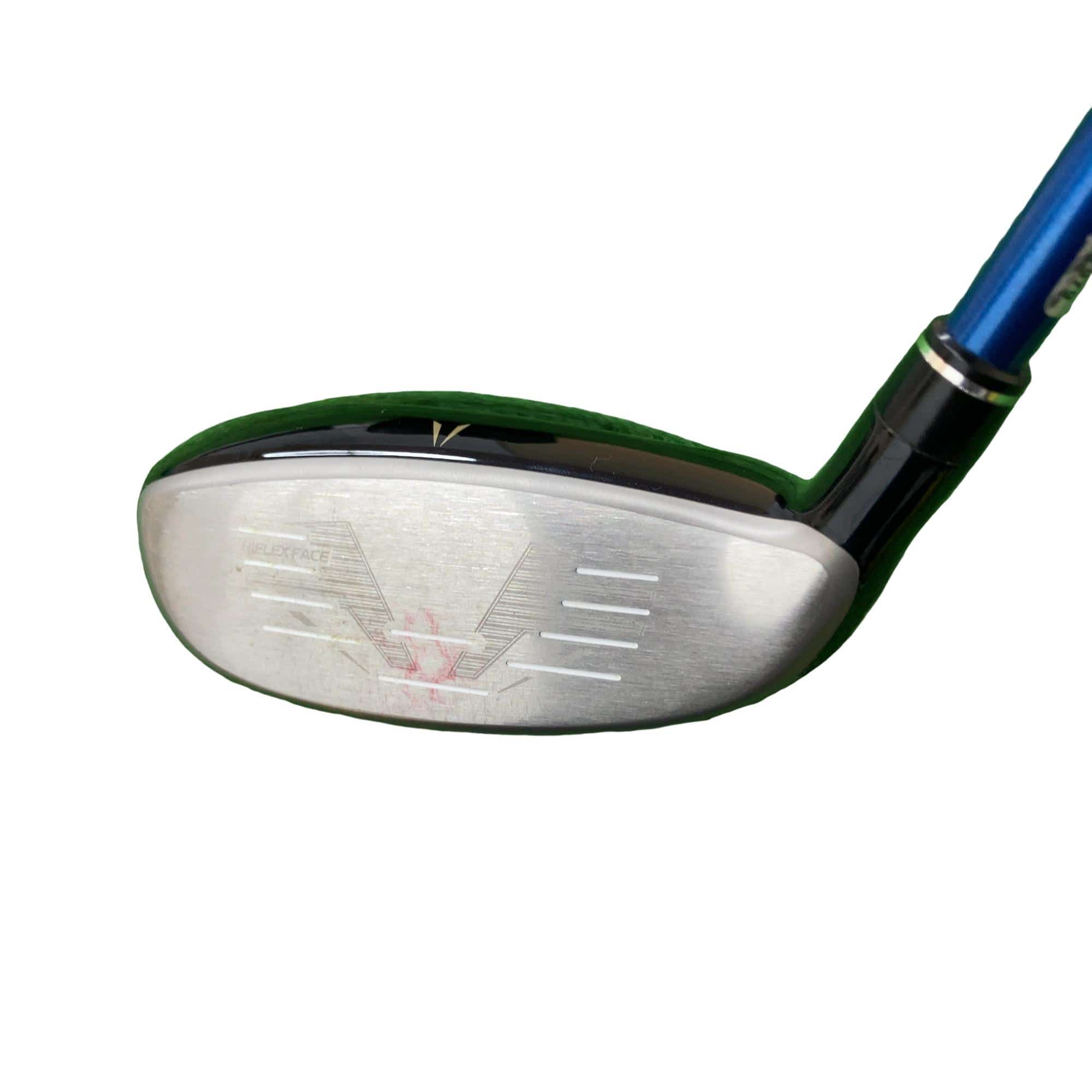 �w�w�h�n�i�Q�O�Q�S�j�@�g�S