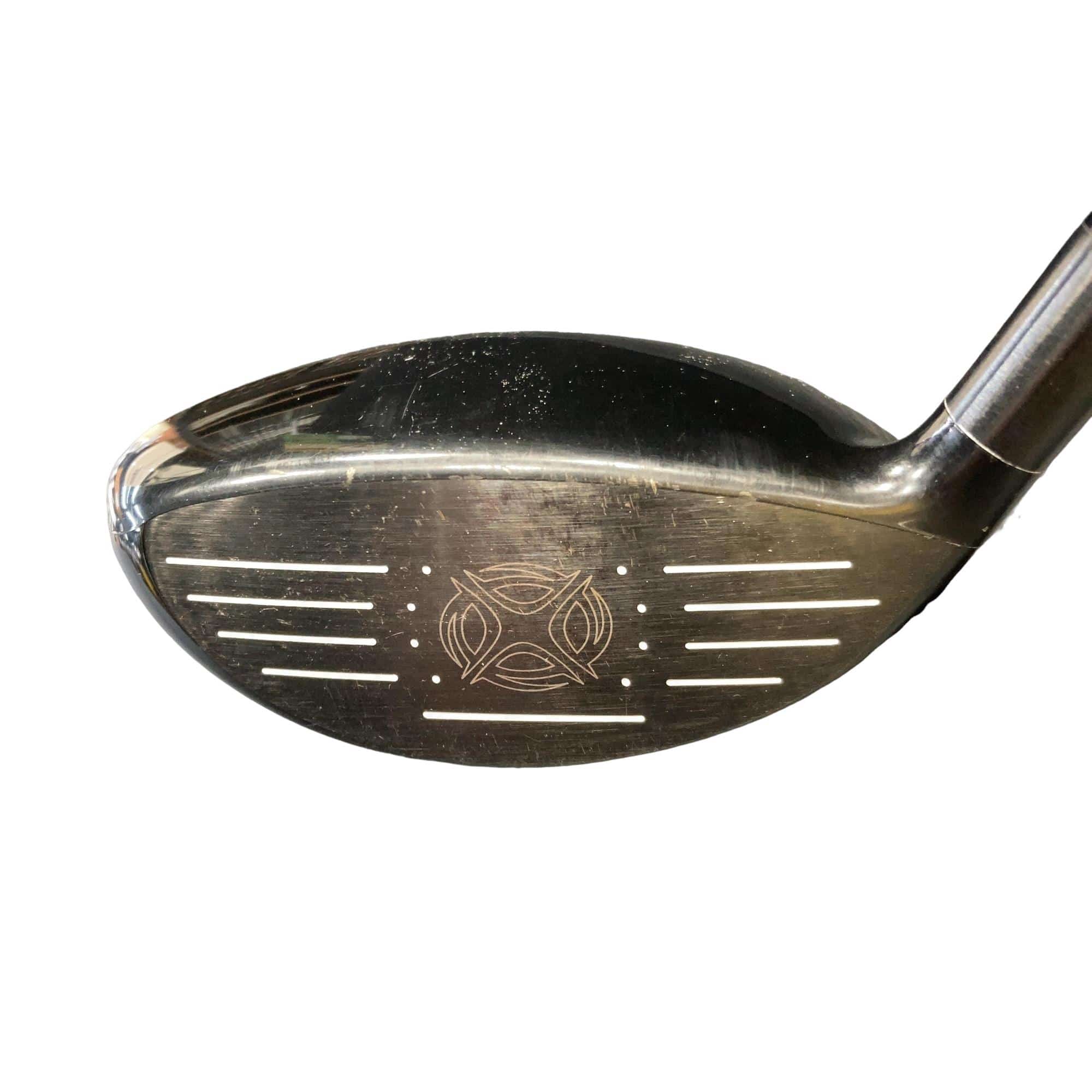 �w�@�g�n�s�@�@�R�v