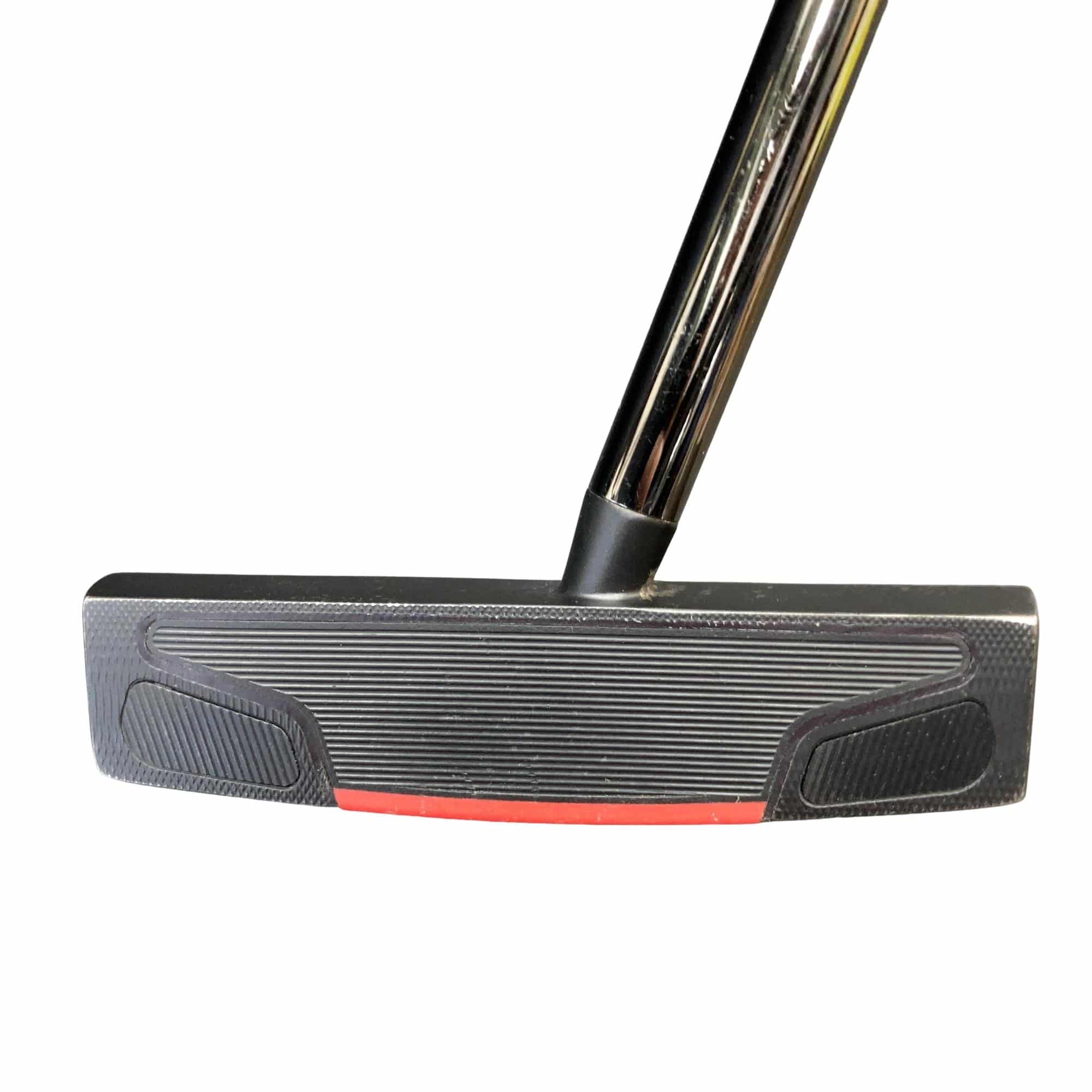 ohmf@sxmd@biQOQPj@RSC`iooUOj