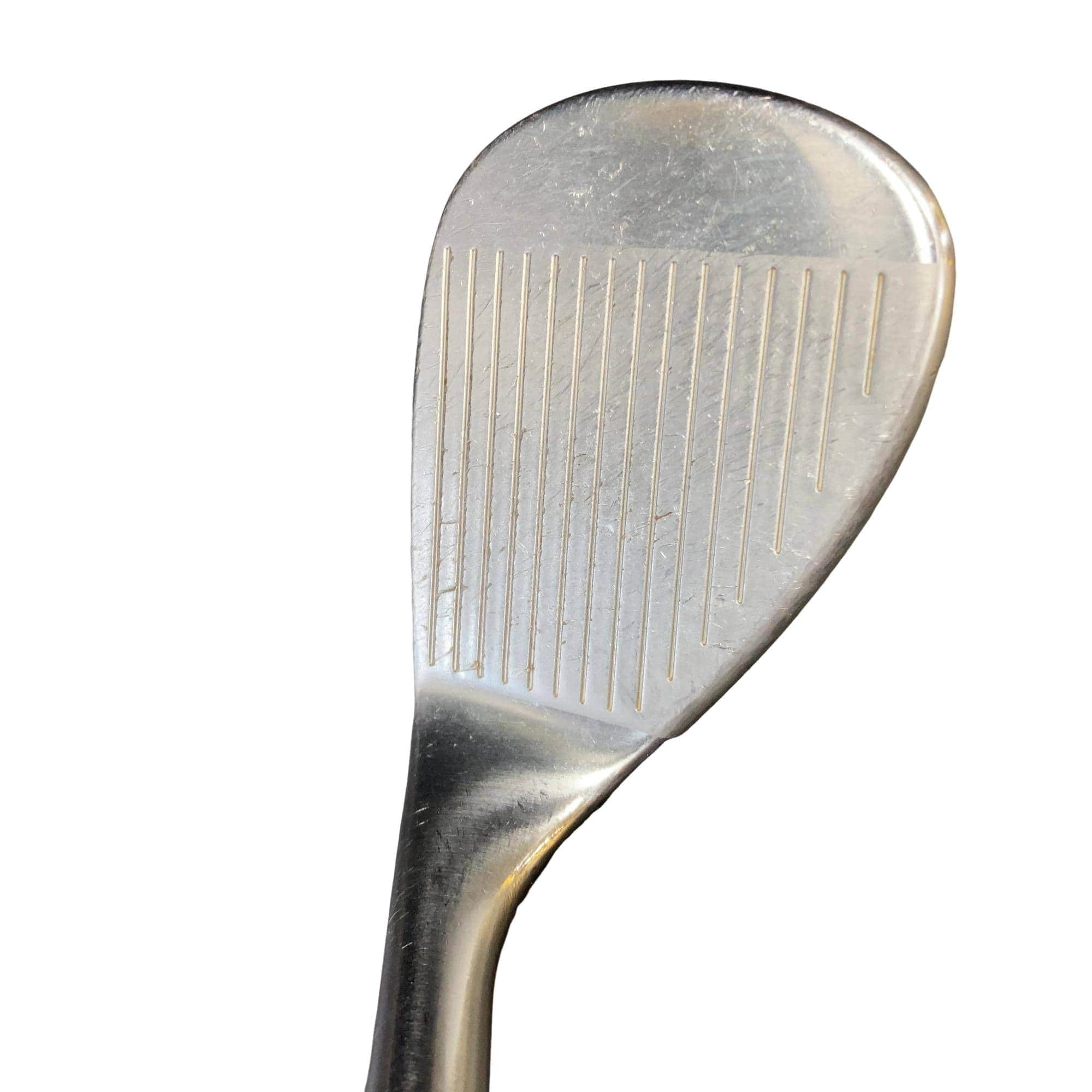 �s�n�t�q�@�`�b�s�h�n�m�@�T�W�W�@�y�h�o�@�f�q�n�n�u�d�r�@�e�n�q�f�d�c�@�T�U°�^�P�S°