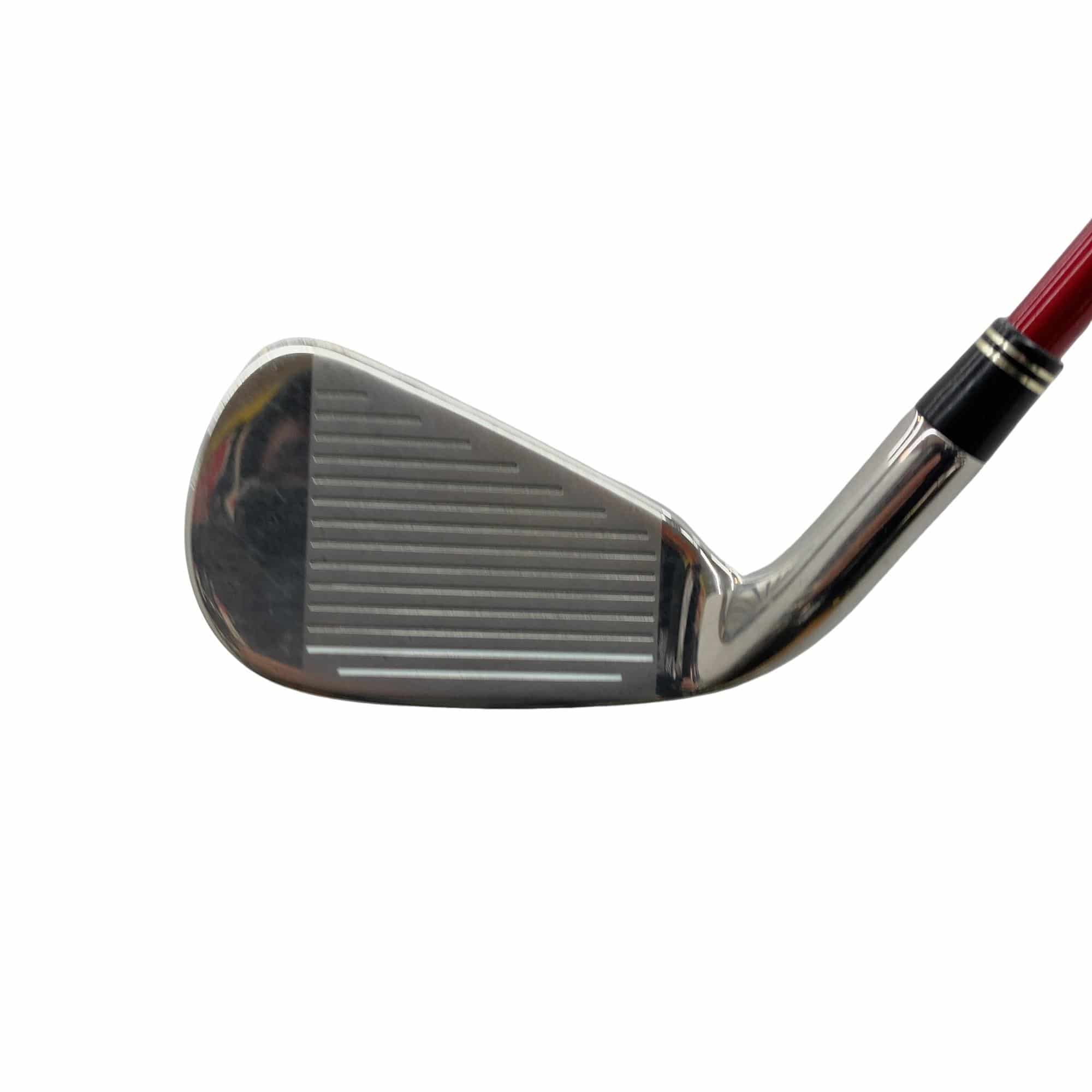 atqmdqiQOOVj@@Uri{FU{Zbgj