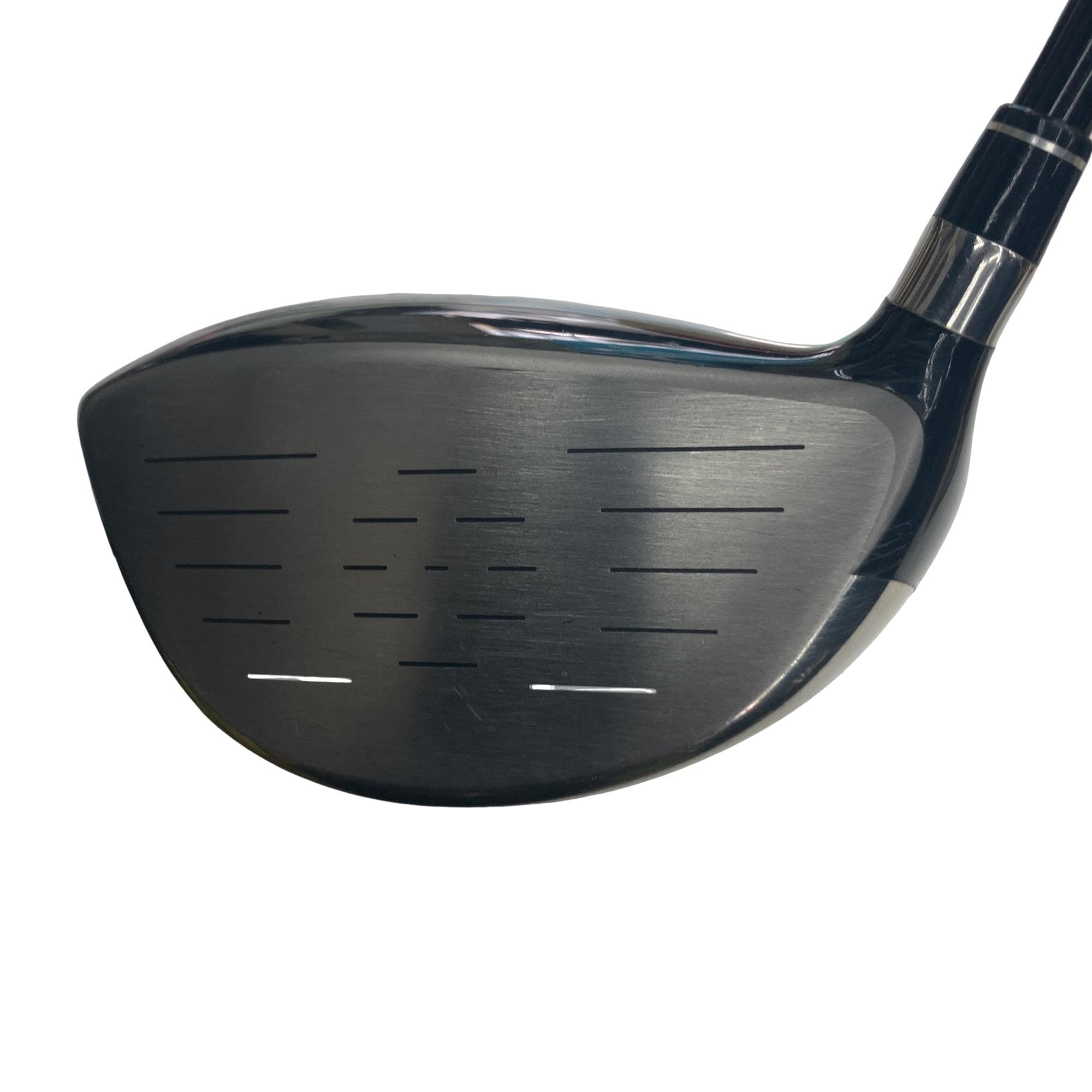 mdwfdmiQOPXj@sxod|SUO@@XDT°