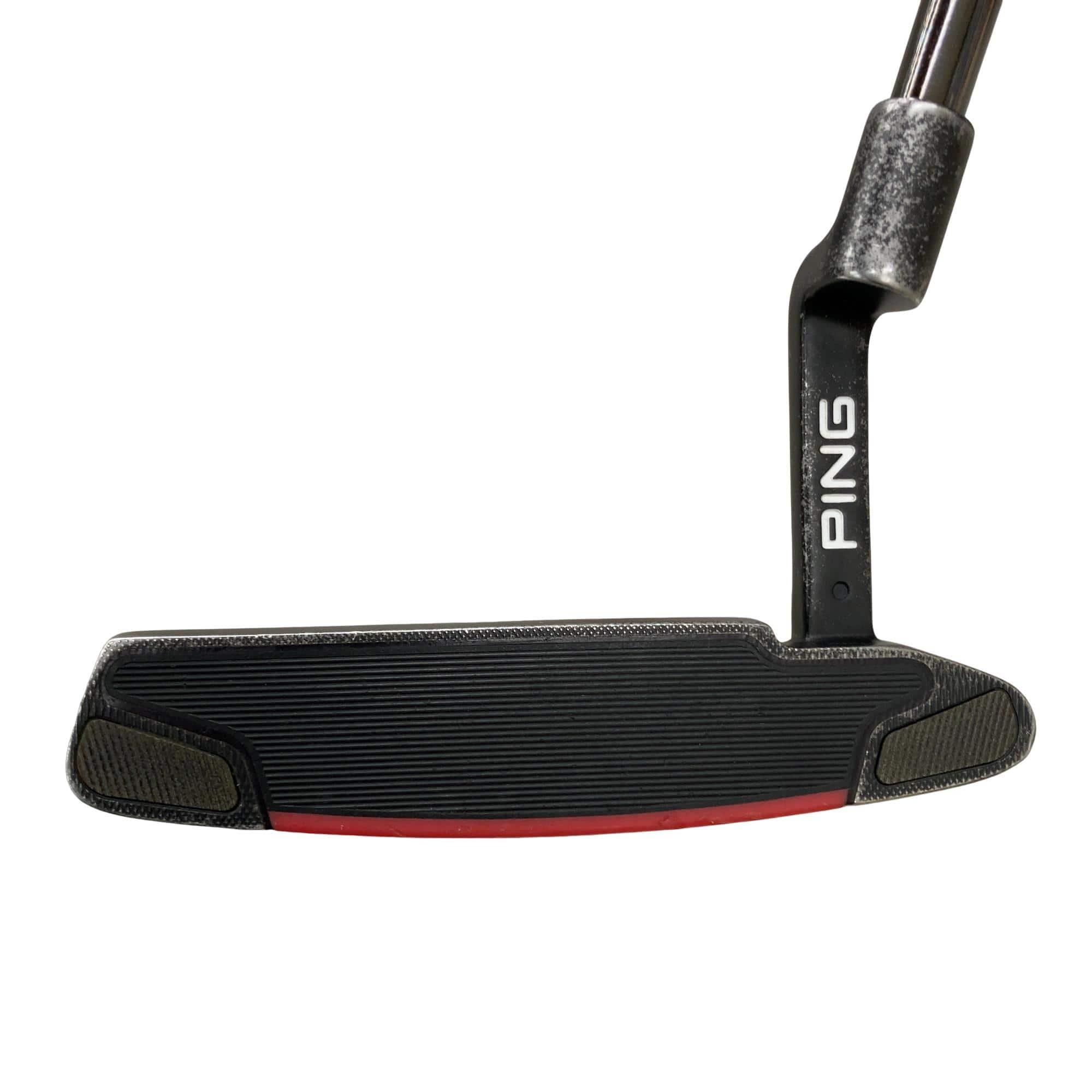 ohmf@`mrdq@QiQOQPj@RRC`iooTWj