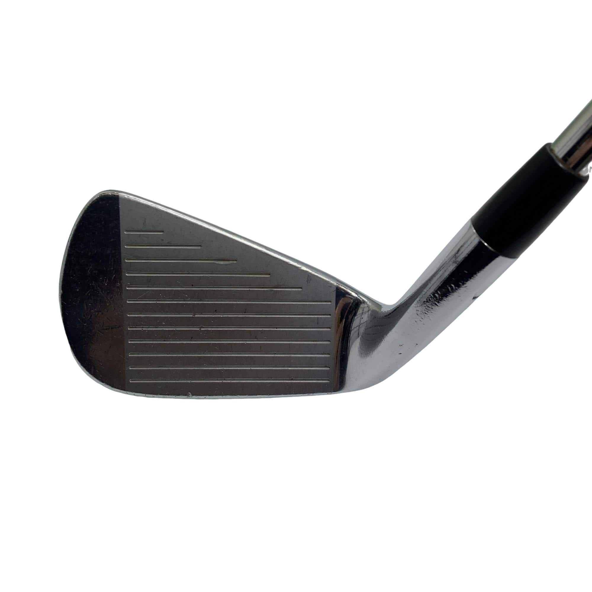 s@yEa@enqfdc@Wri{FW{Zbgj