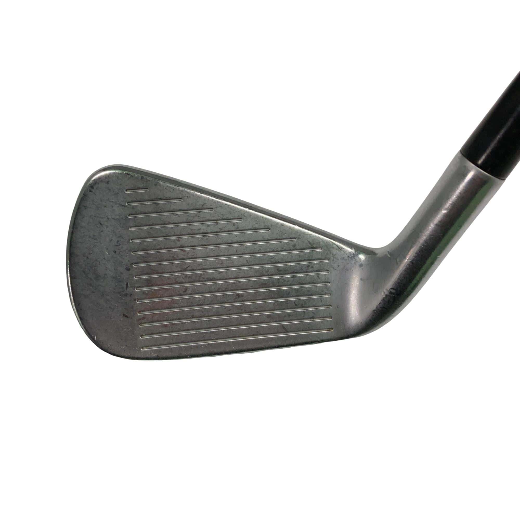 �s�����������@�l�������@�o�E�V�X�O�i�Q�O�Q�P�j�@�U�r�i���{���F�U�{�Z�b�g�j