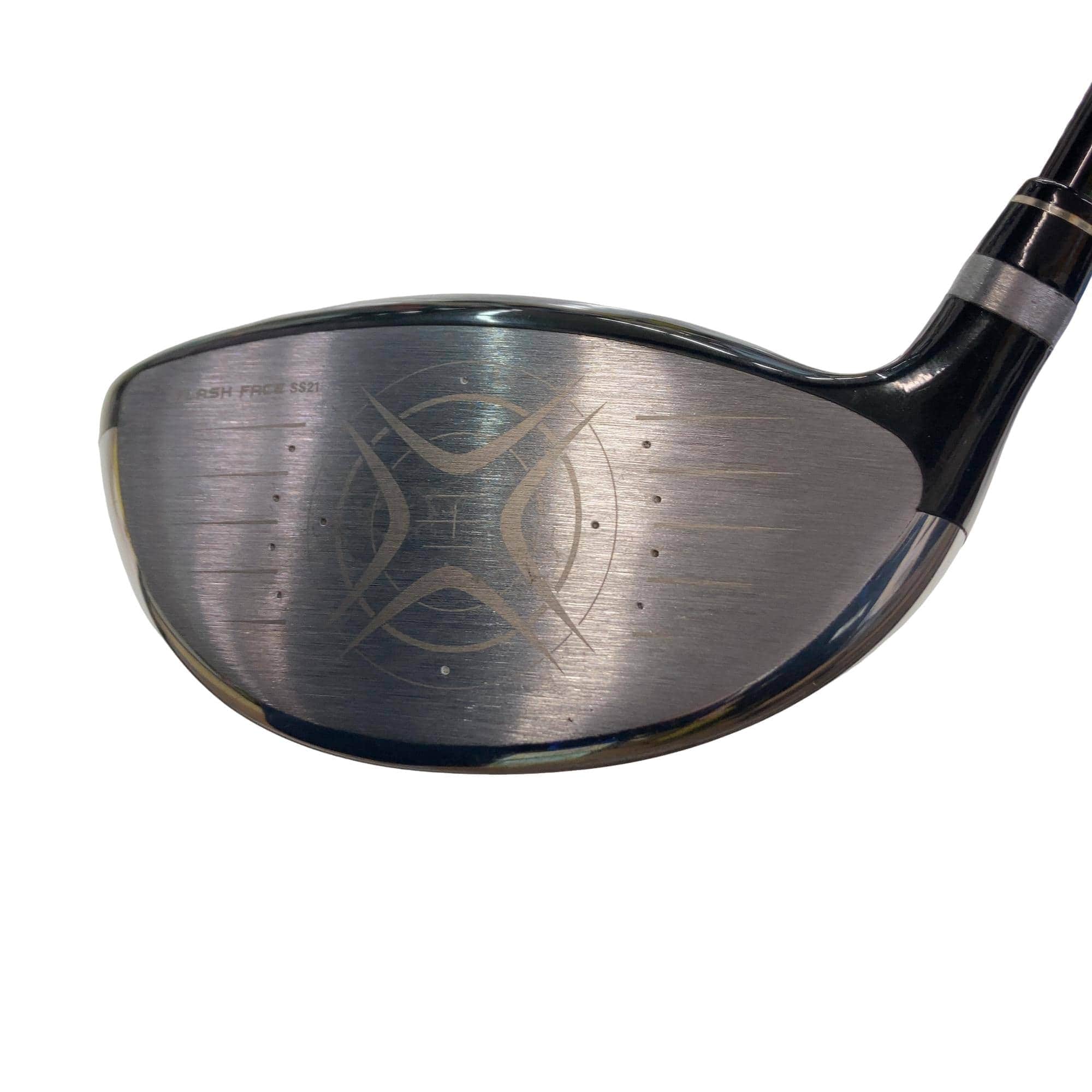 dohb@l`w@e`rs@@XDT°