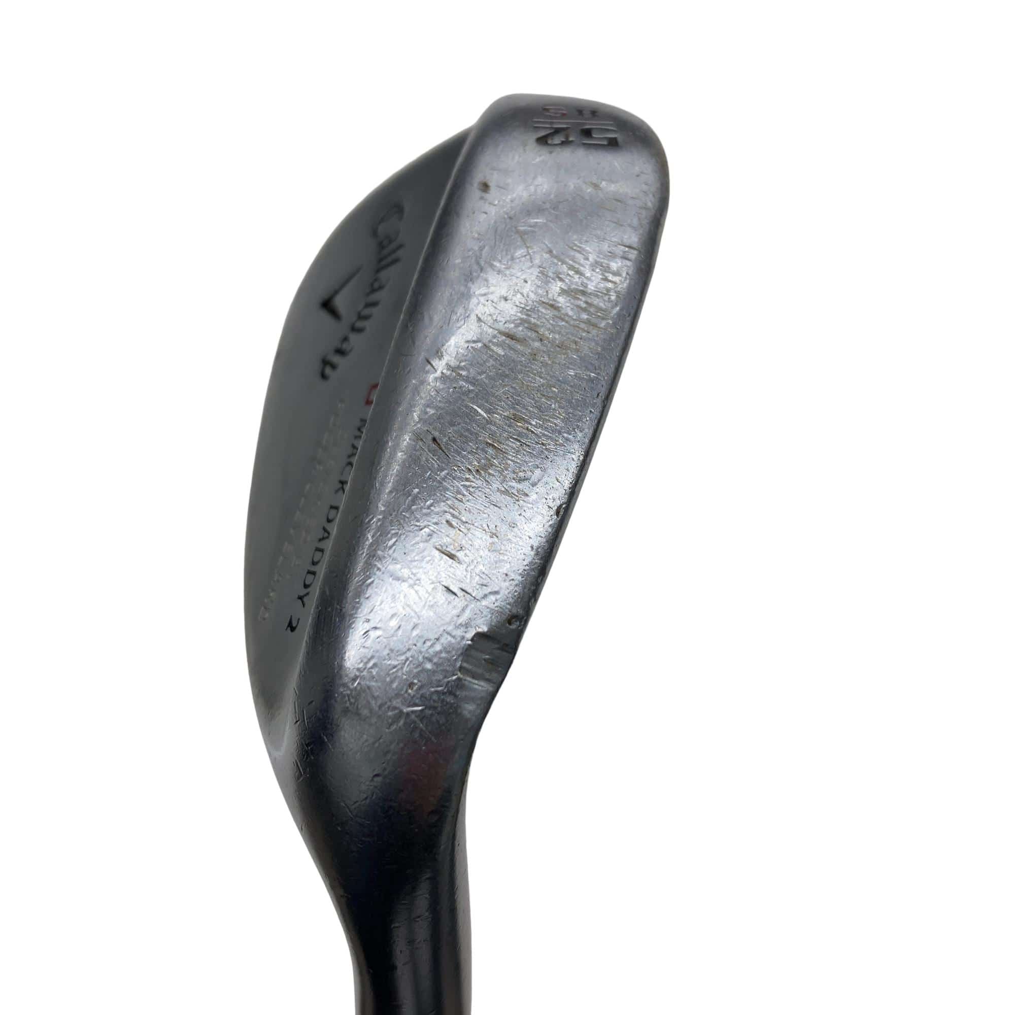 l`bj@c`ccx@Q@NbL@TQ°^OW°r